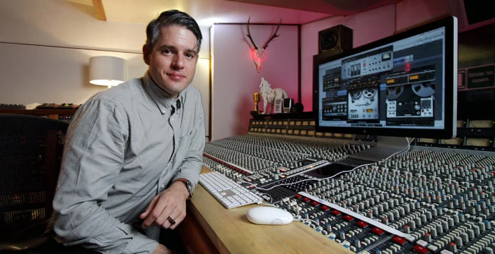 paul_ssl.jpg