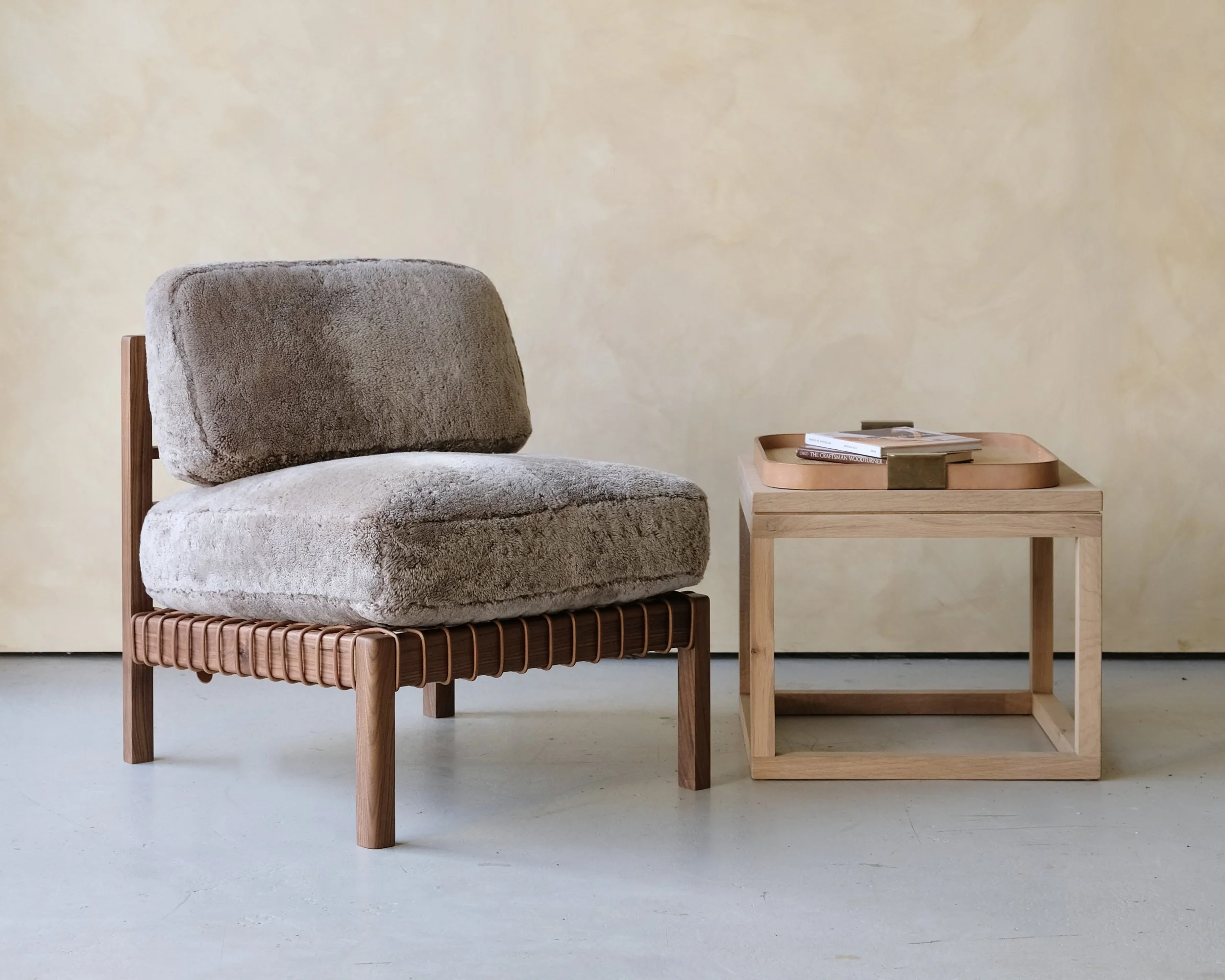 Mochi easy chair in shearling.jpeg