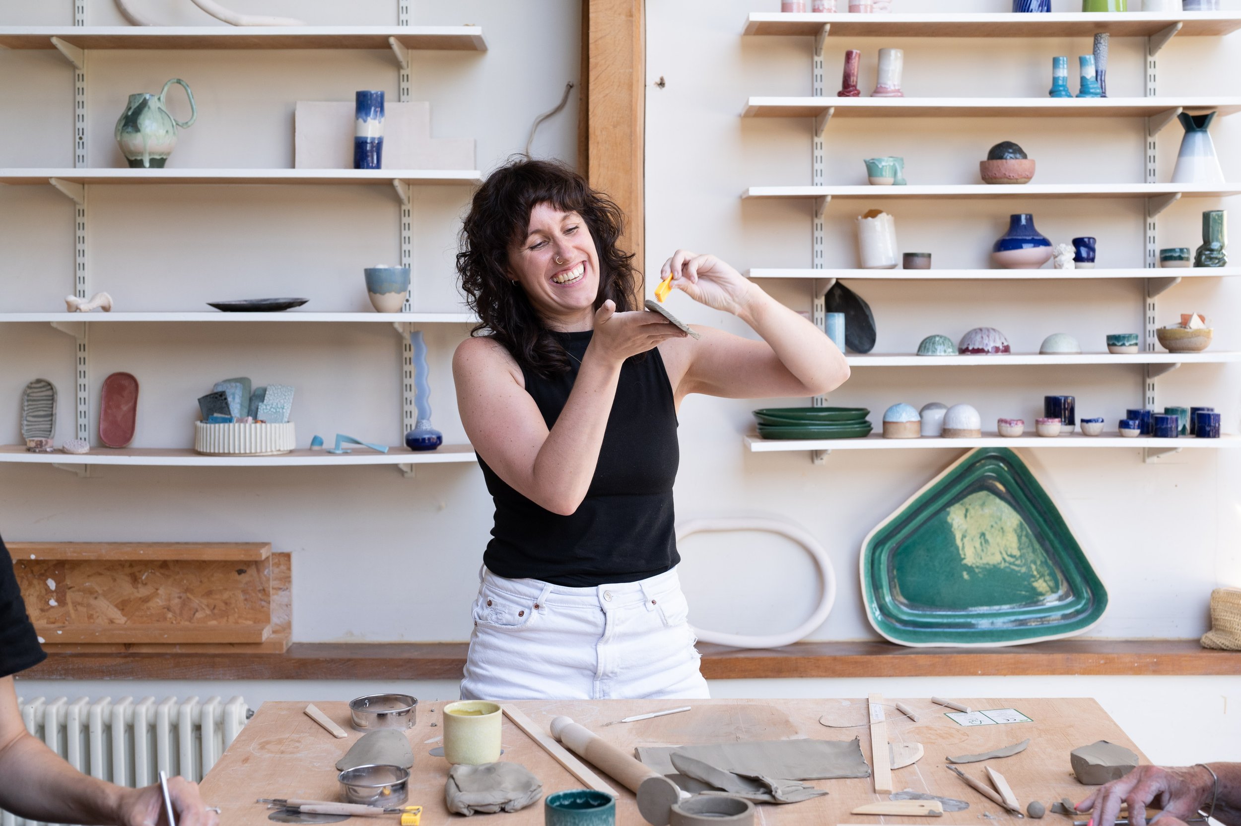 Emma Louise Payne Studio, July 2023. Photo Louise Yeowart-67.jpg