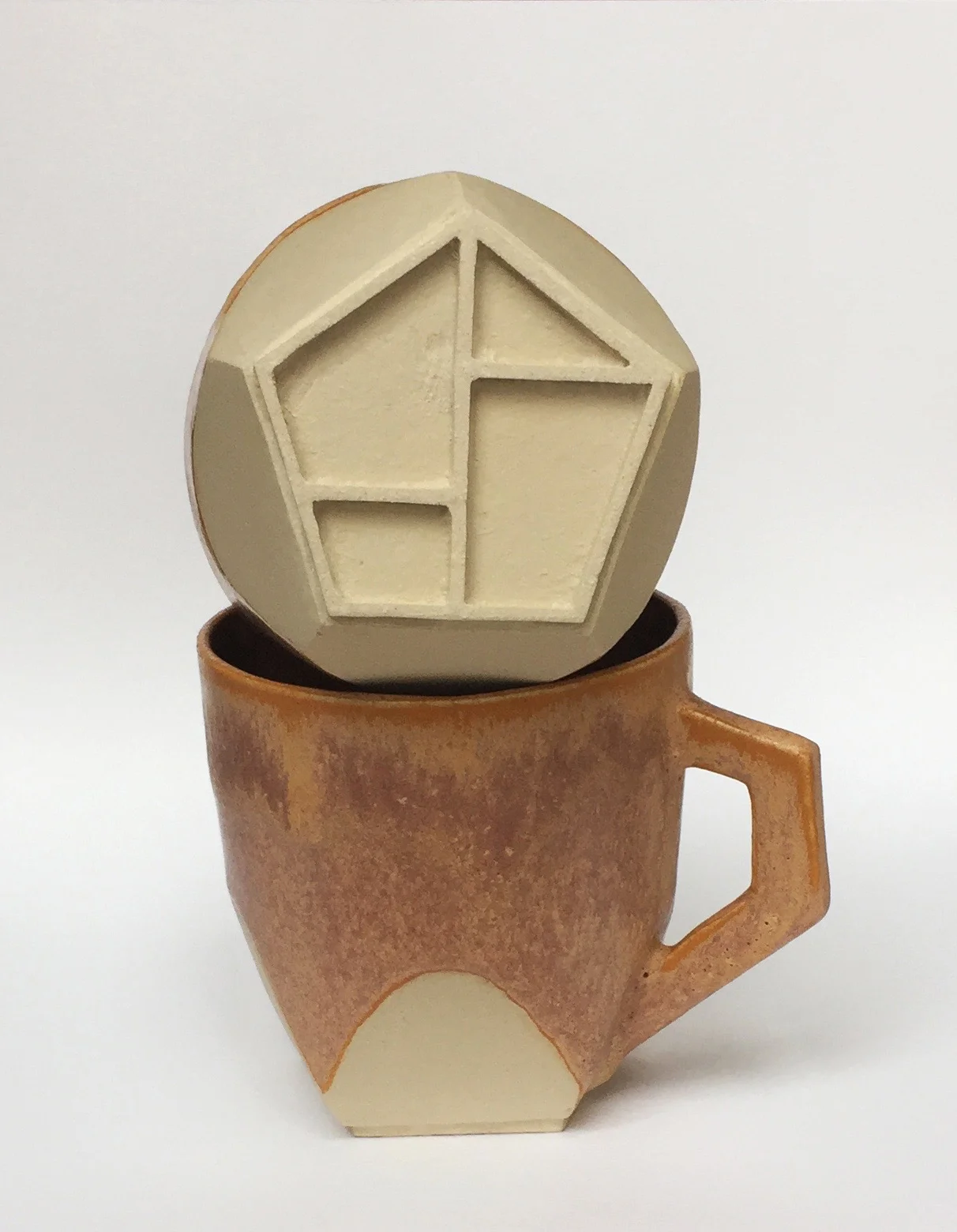Pentagon Mugs 02.jpg
