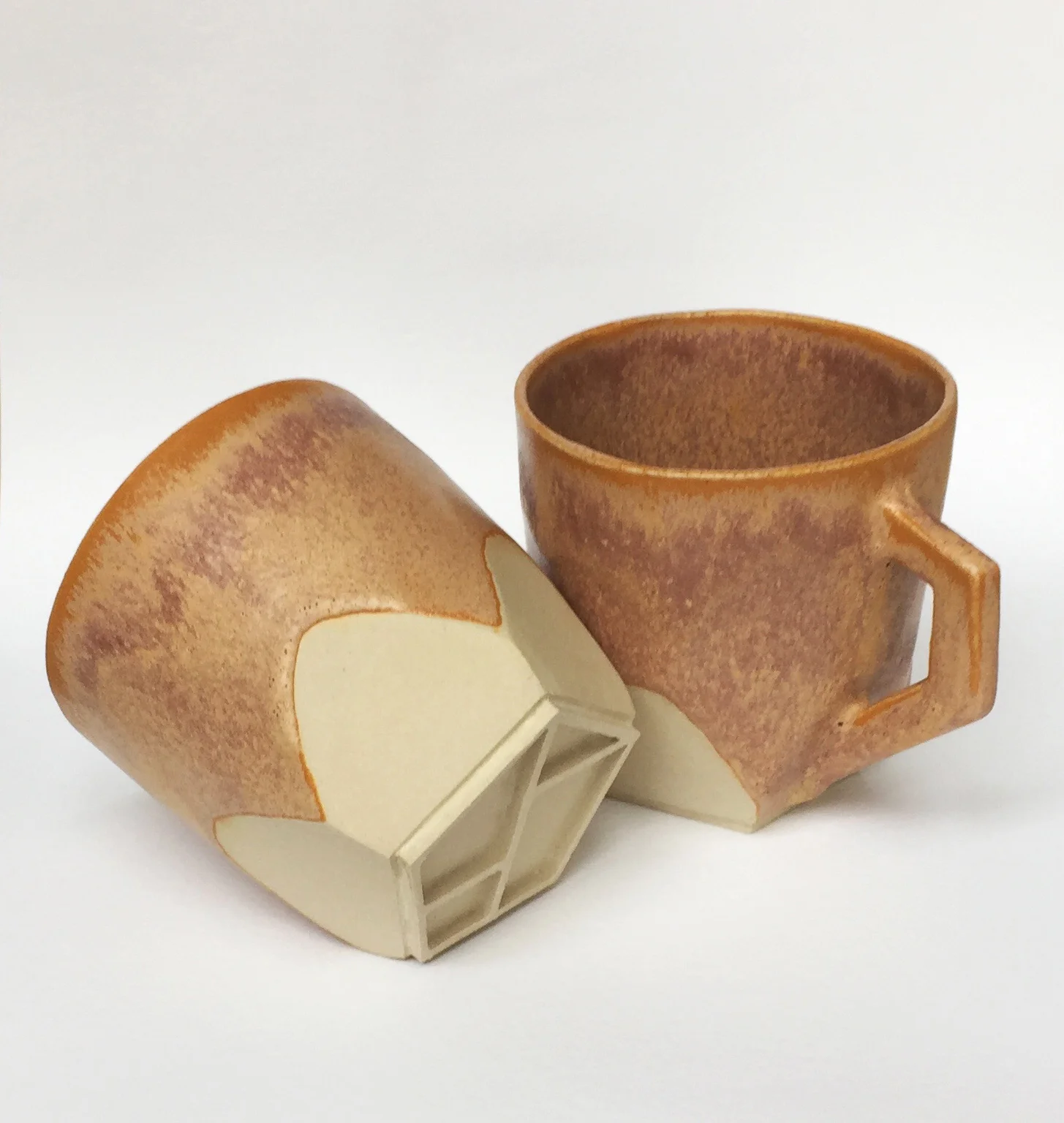 Pentagon Mugs01.jpg