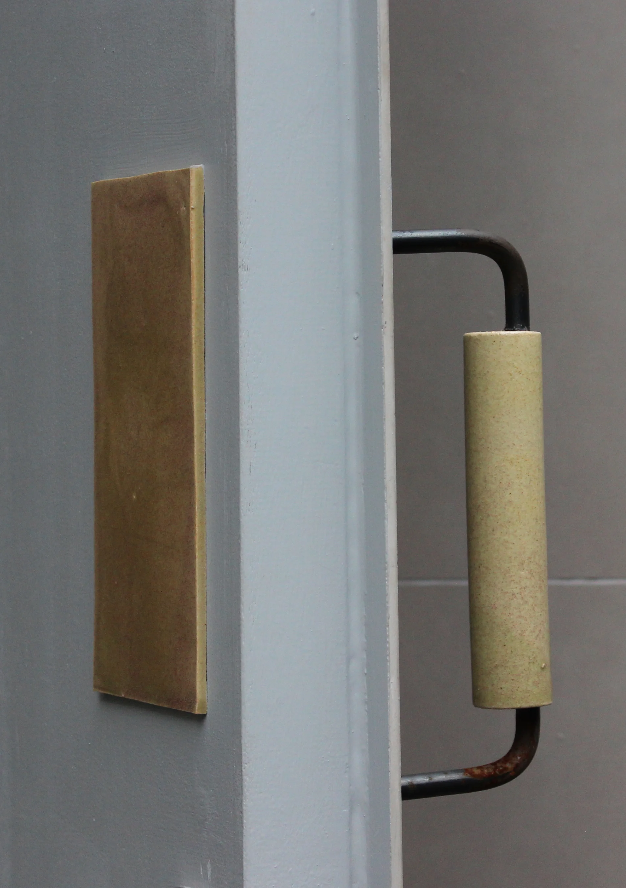 Door Handle 03.jpg