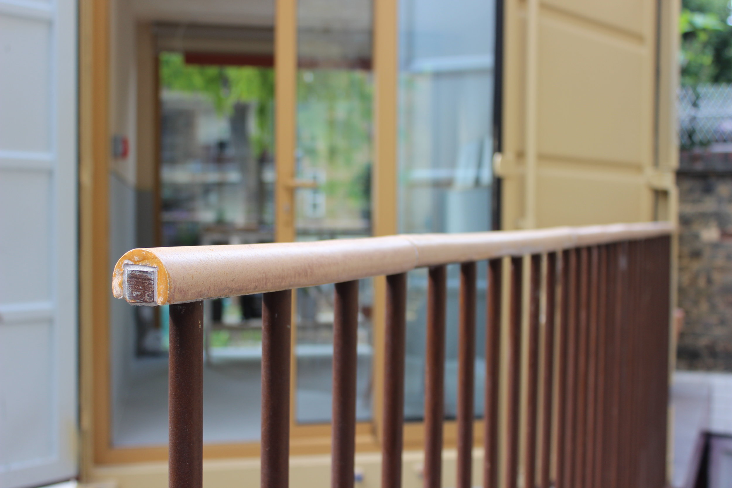 handrail30.JPG