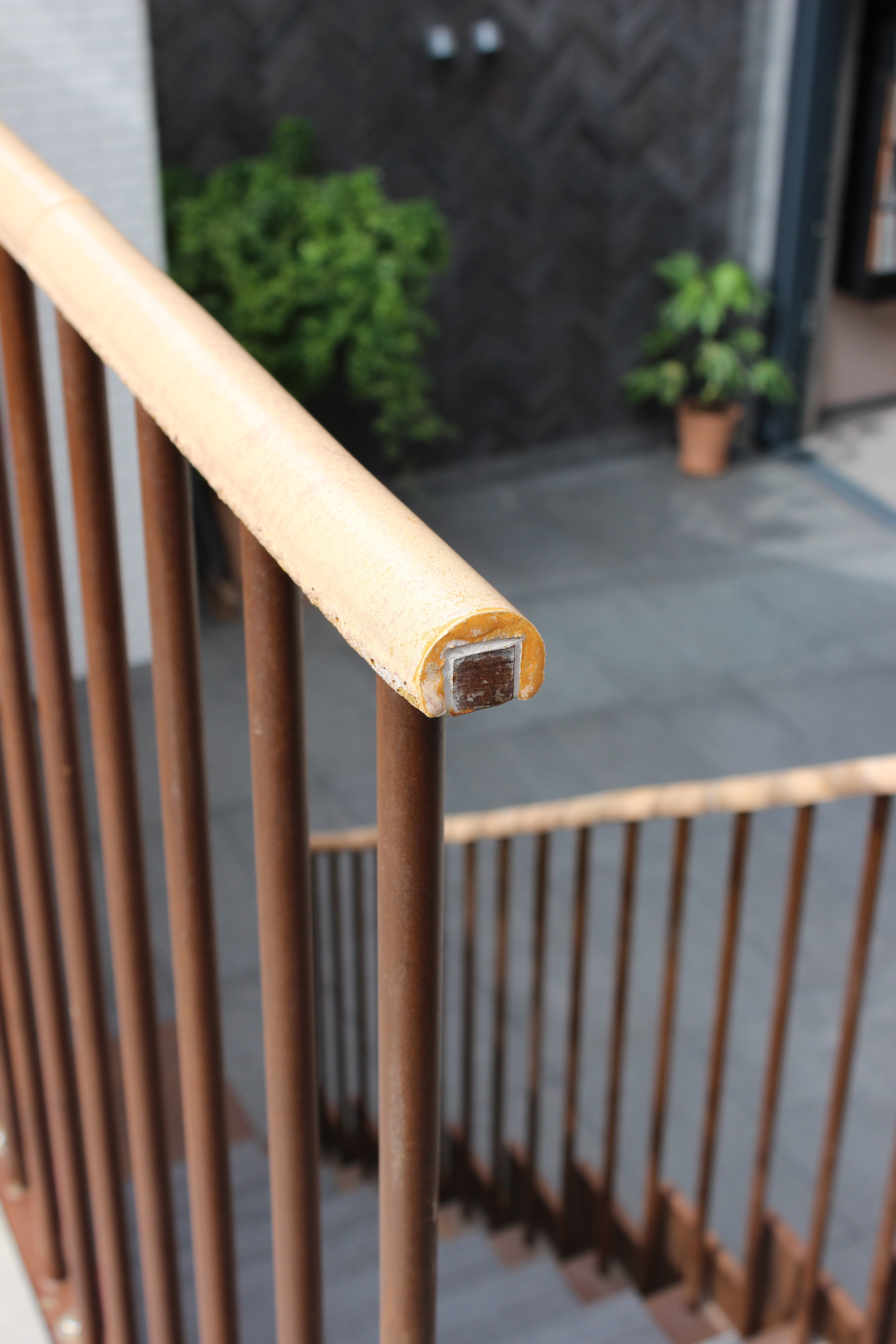 handrail45.JPG