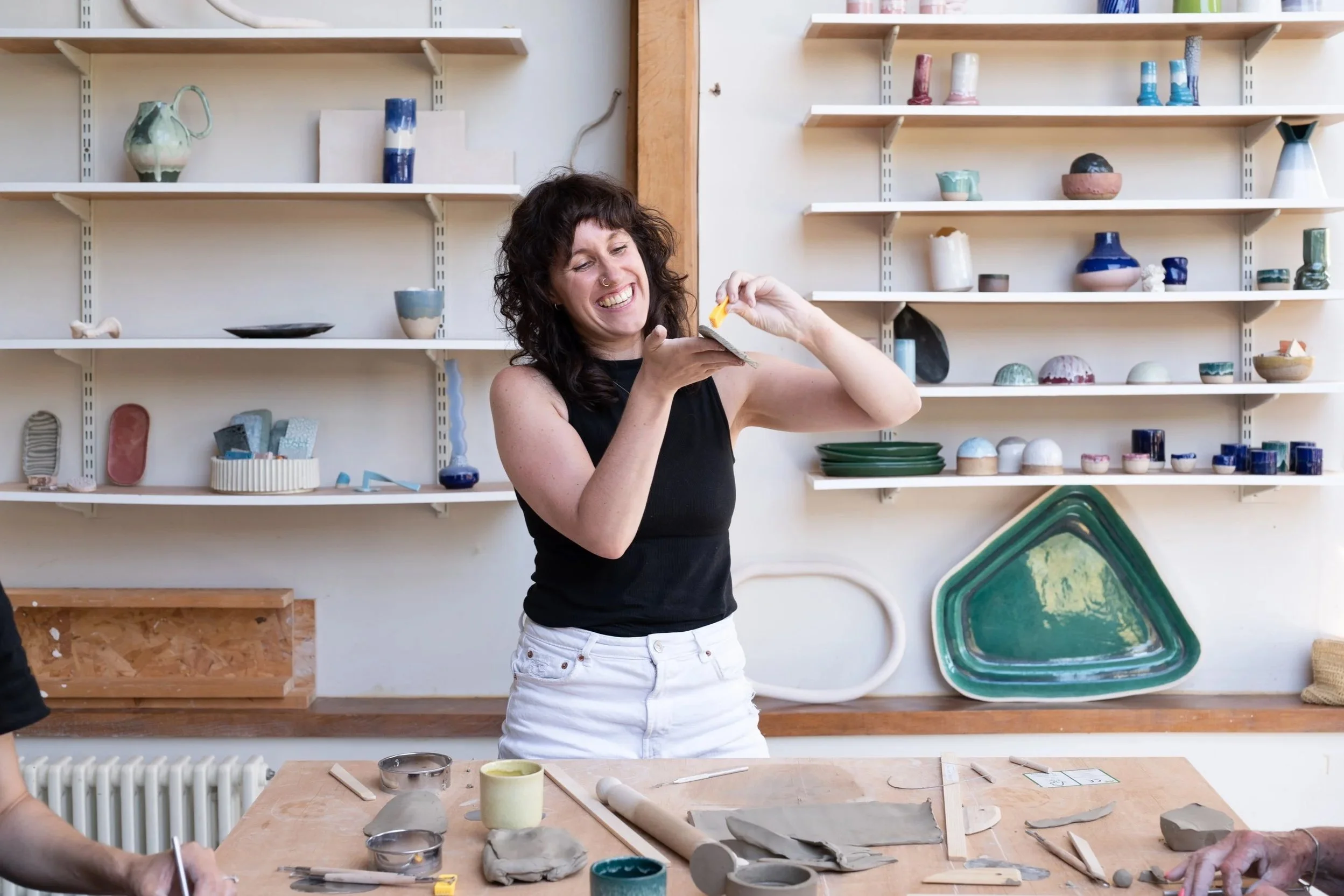 Emma+Louise+Payne+Studio%2C+July+2023.+Photo+Louise+Yeowart-67.jpg
