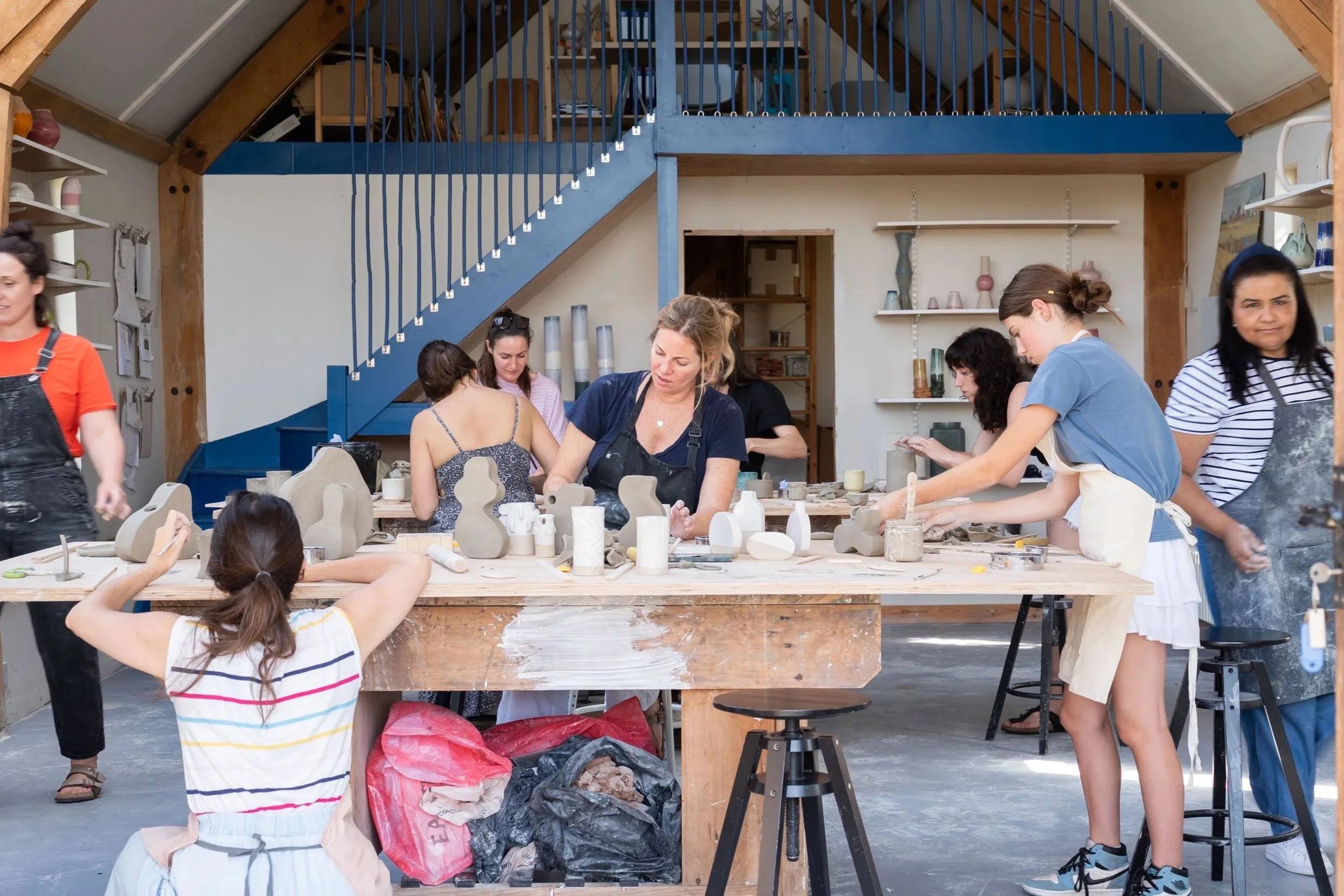 Emma+Louise+Payne+Studio%2C+July+2023.+Photo+Louise+Yeowart-82.jpg