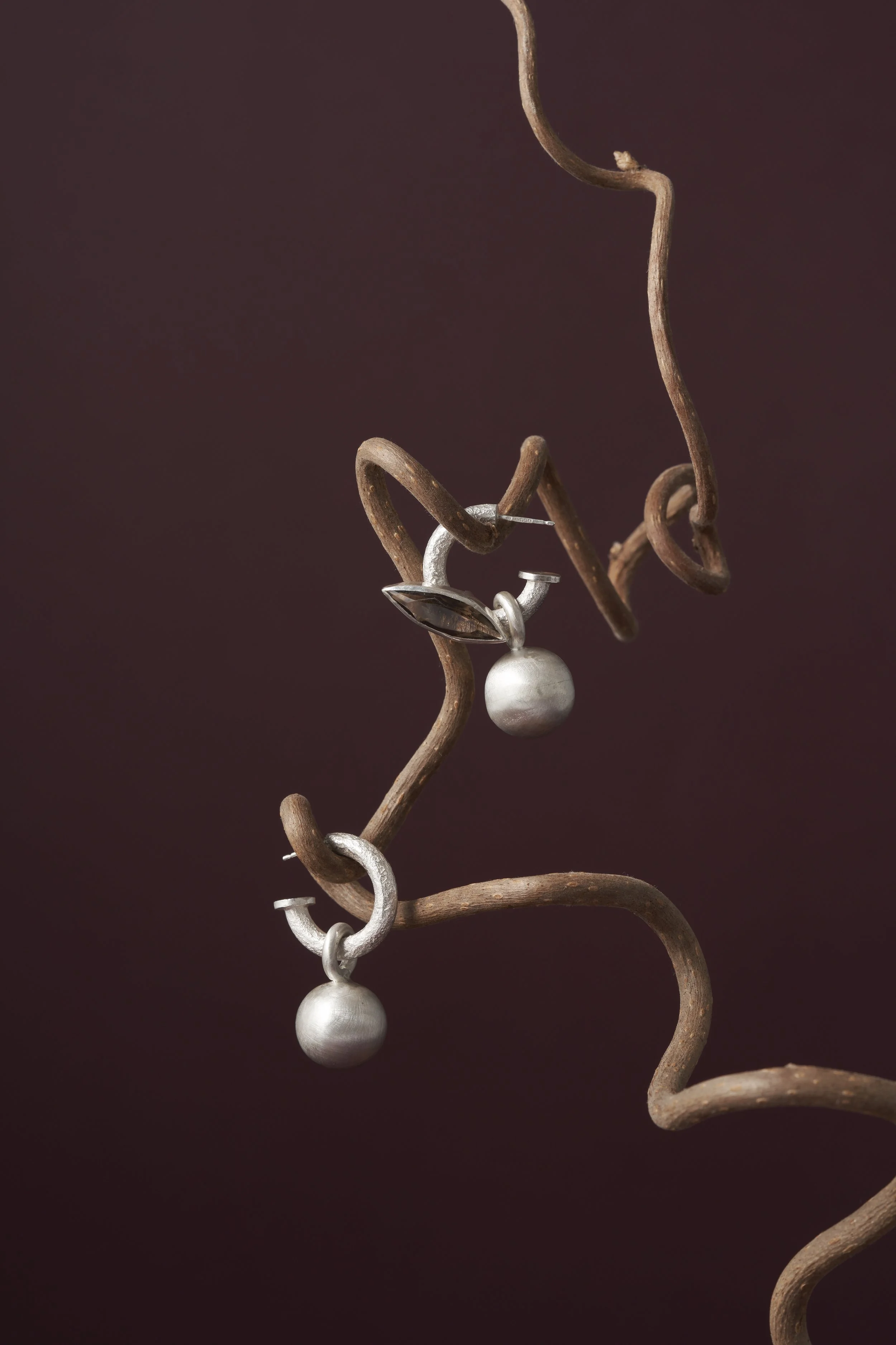 Monica Findlay1018 high resolution.jpg