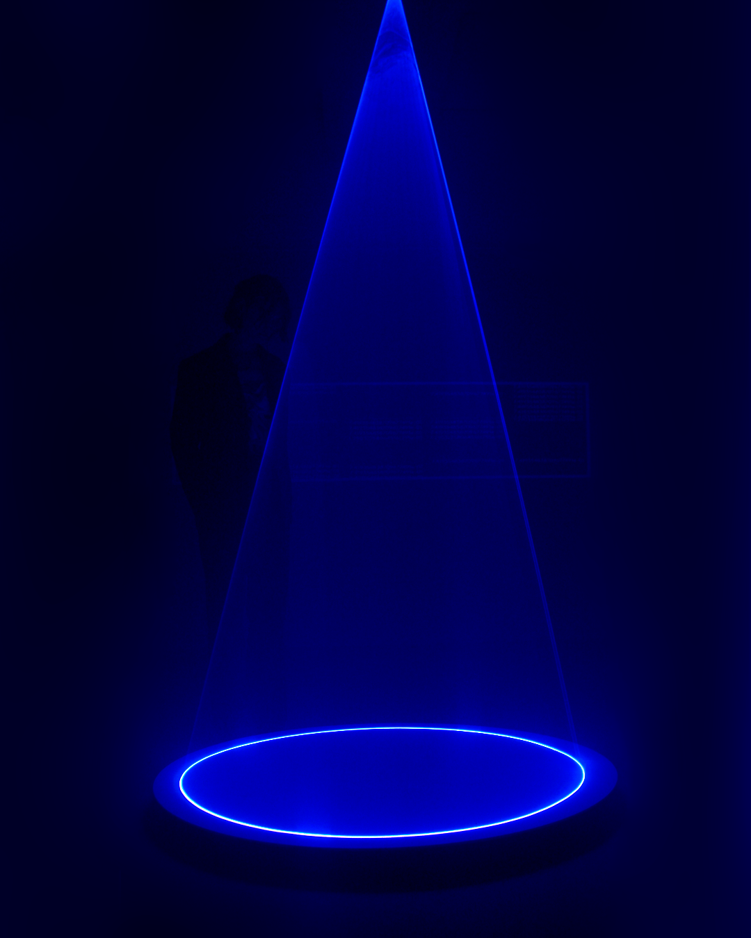 QuantumTrace_Sculpture.png