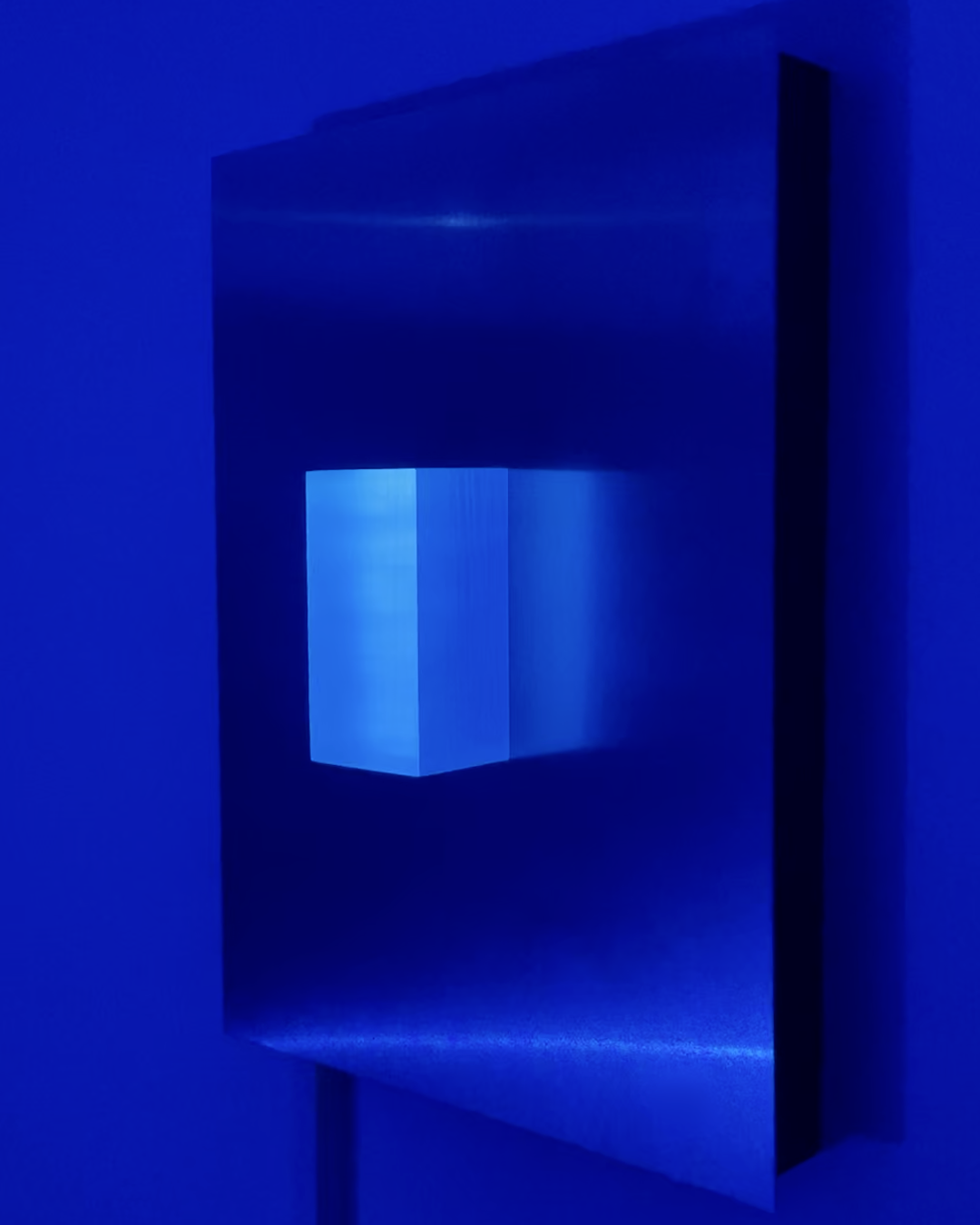 QunatumTracePattern_010.png