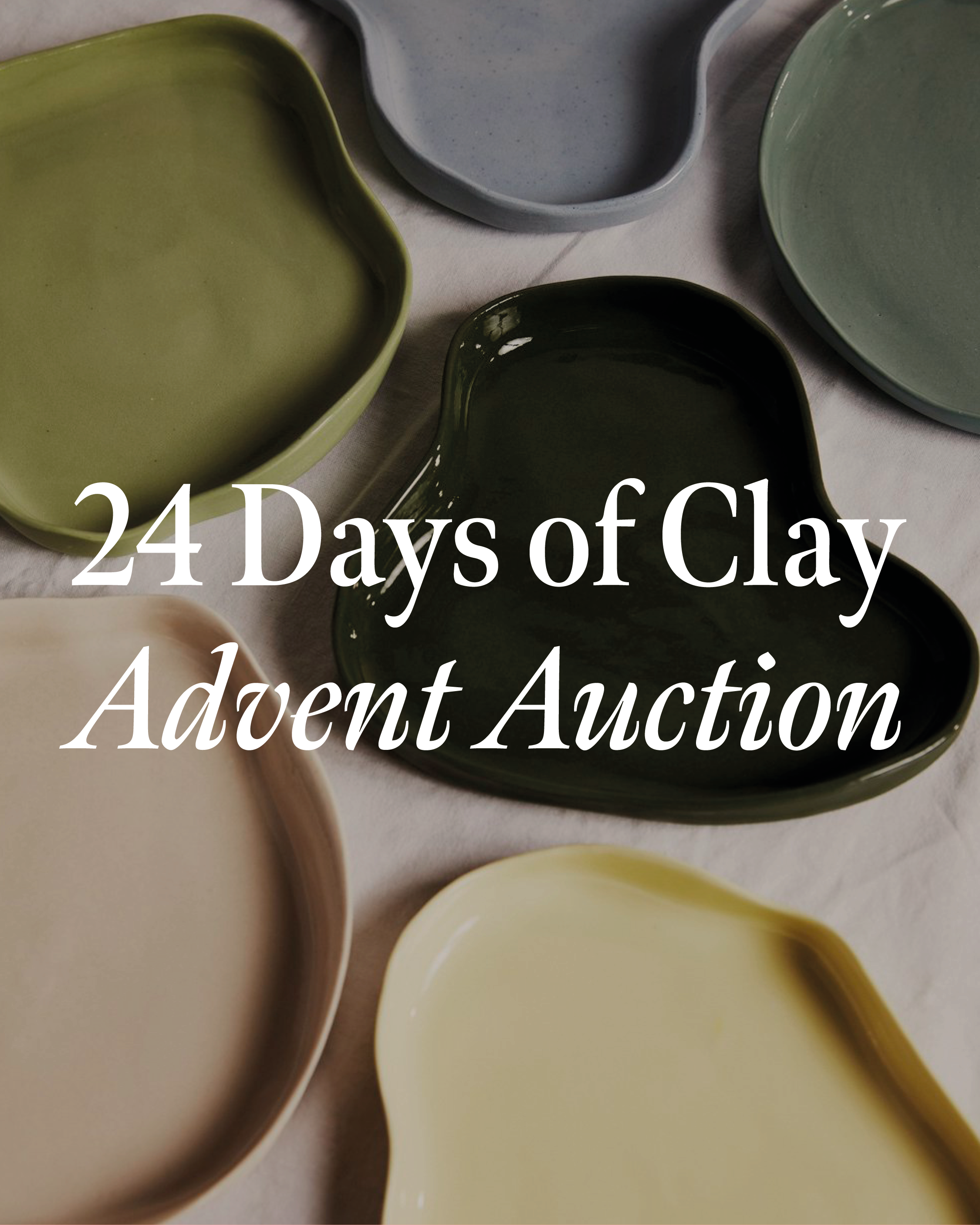 24daysofclay_titles_1080x1350px_example.png