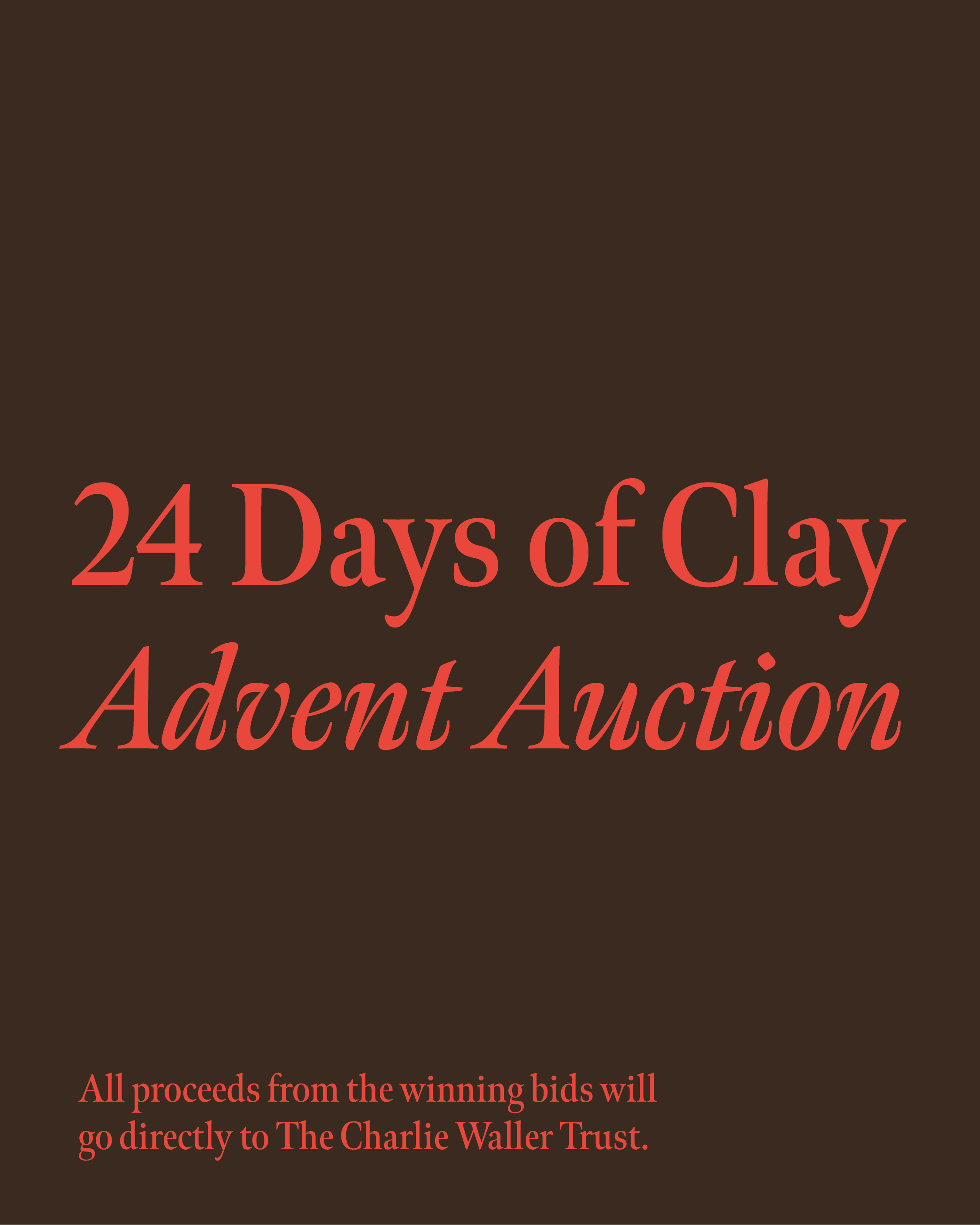 24daysofclay_titles_1080x1350px_plain_brown.png