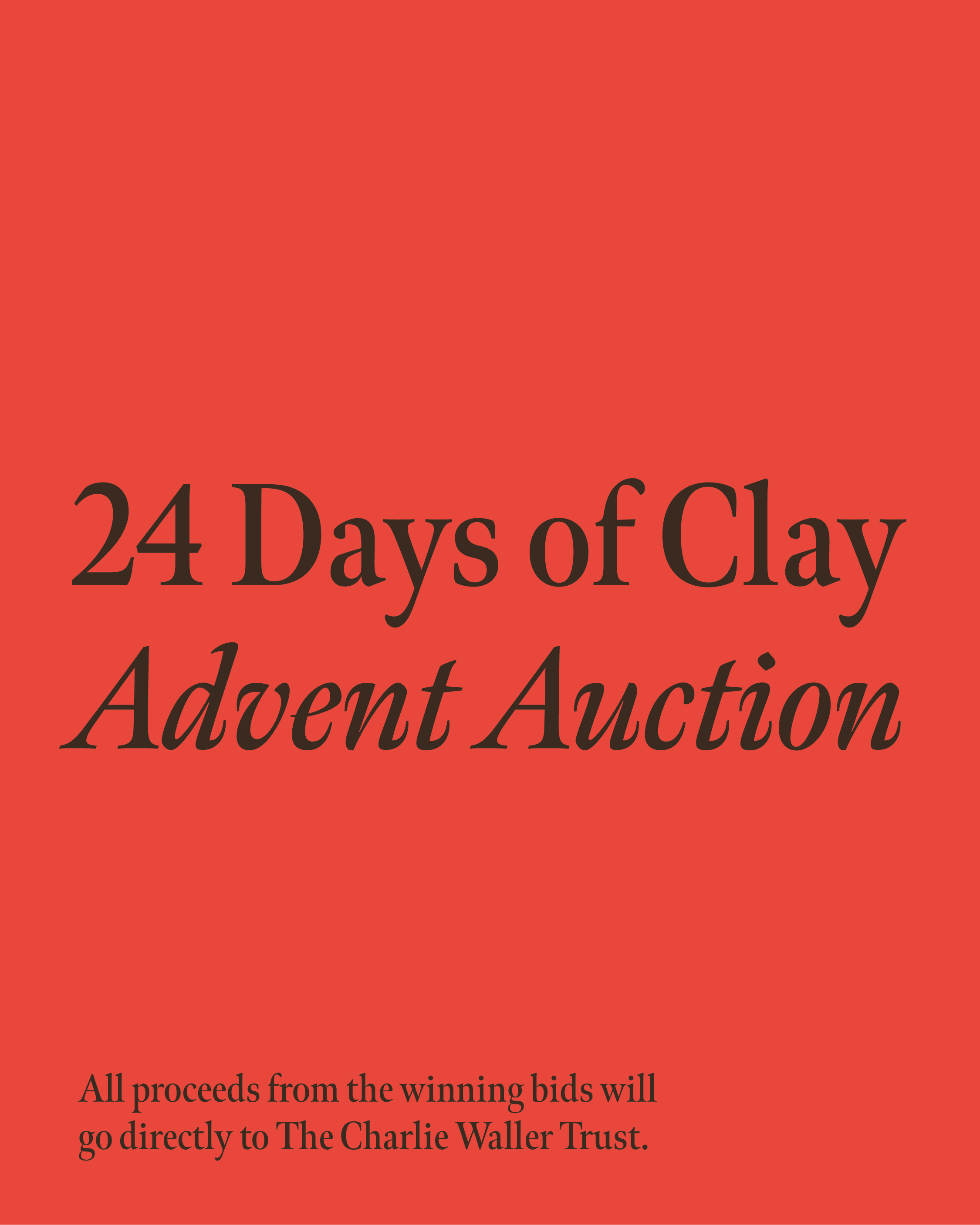 24daysofclay_titles_1080x1350px_plain_red.png
