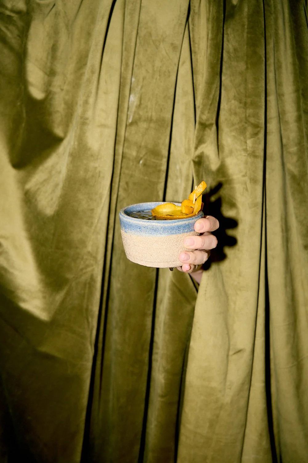 ELP Wasted short tumbler negroni Anna Brooks.jpg