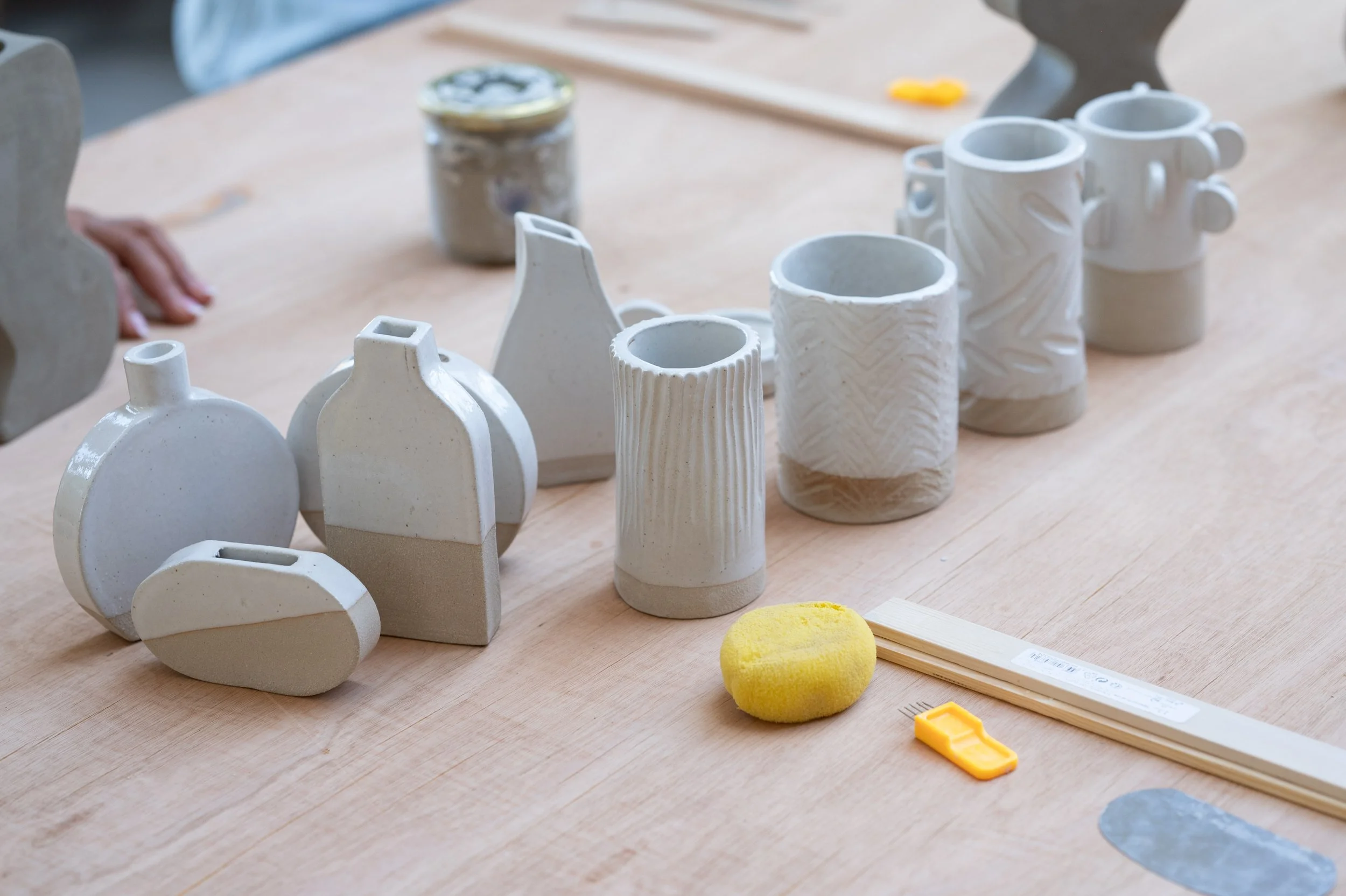 Emma Louise Payne Studio, July 2023. Photo Louise Yeowart-75.jpg