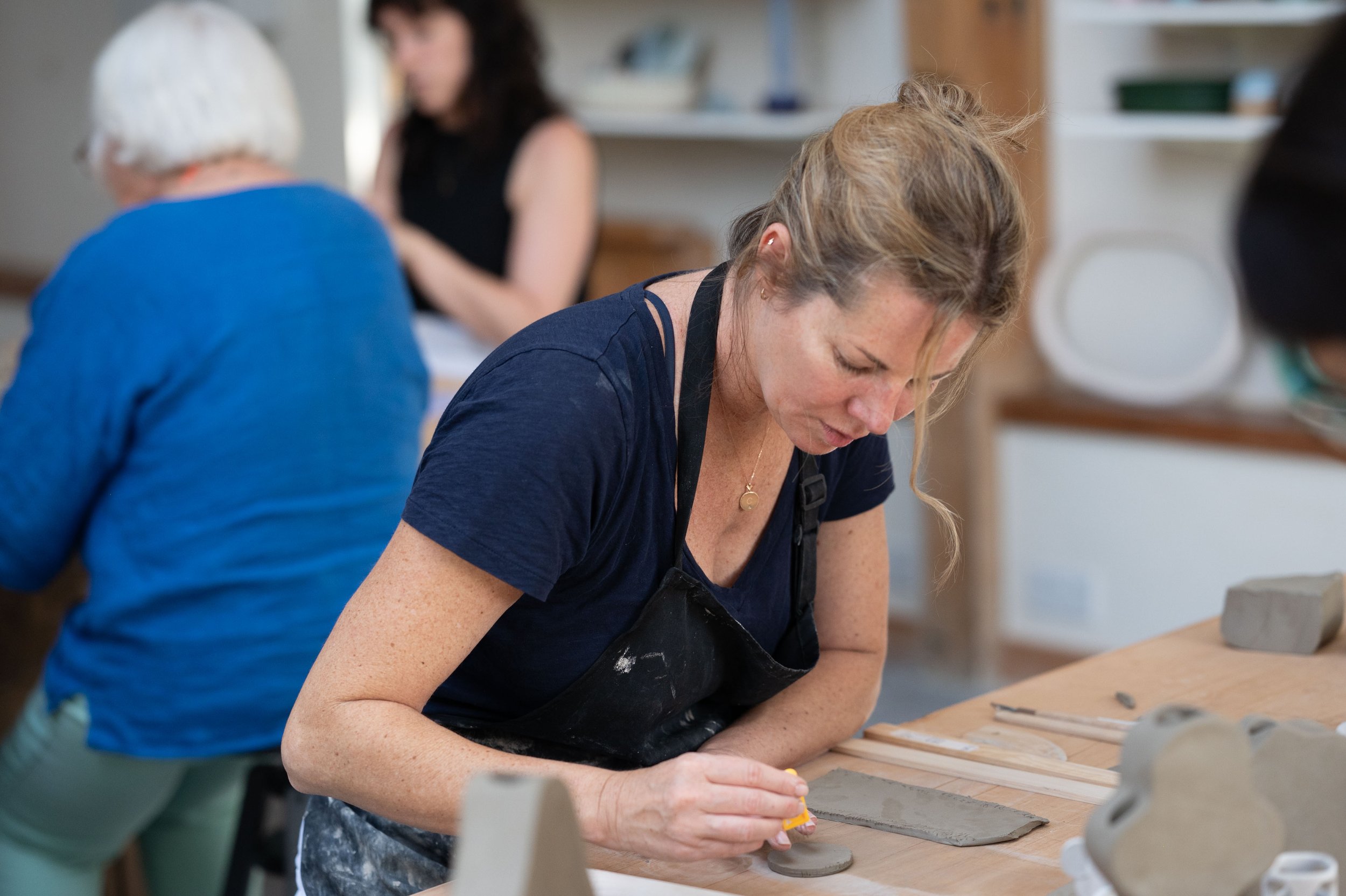 Emma Louise Payne Studio, July 2023. Photo Louise Yeowart-60.jpg