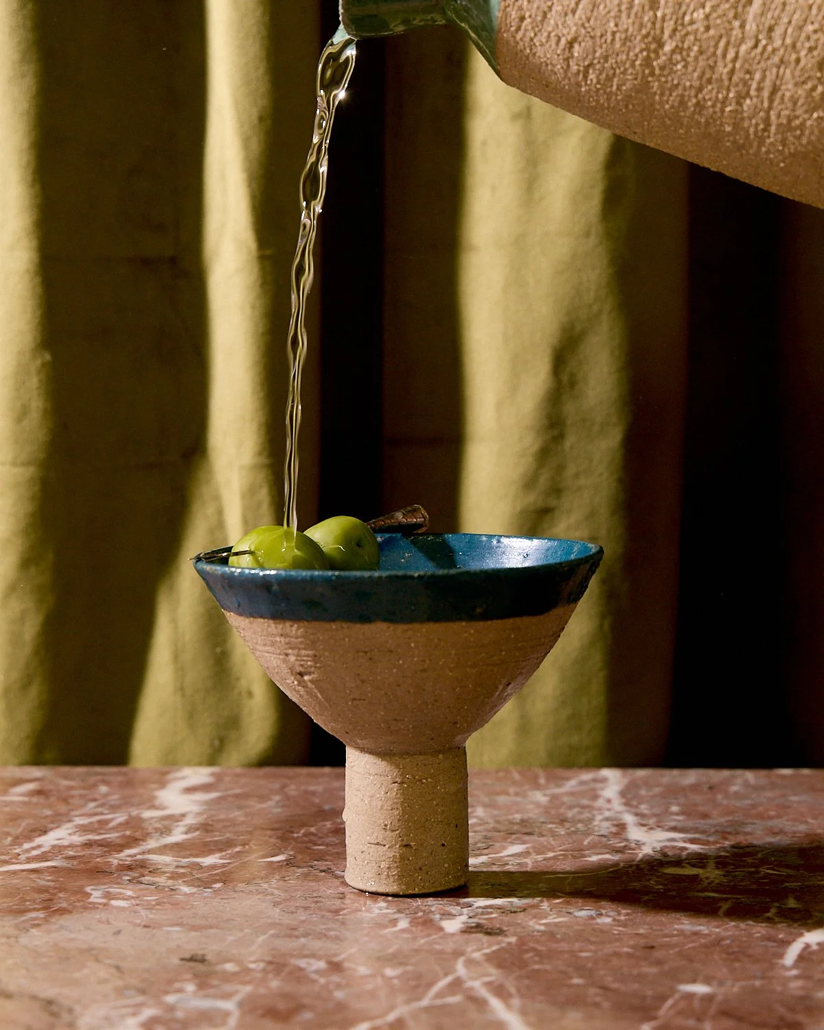 ELP Wasted tall Coup Jug Anna Brooks.jpg