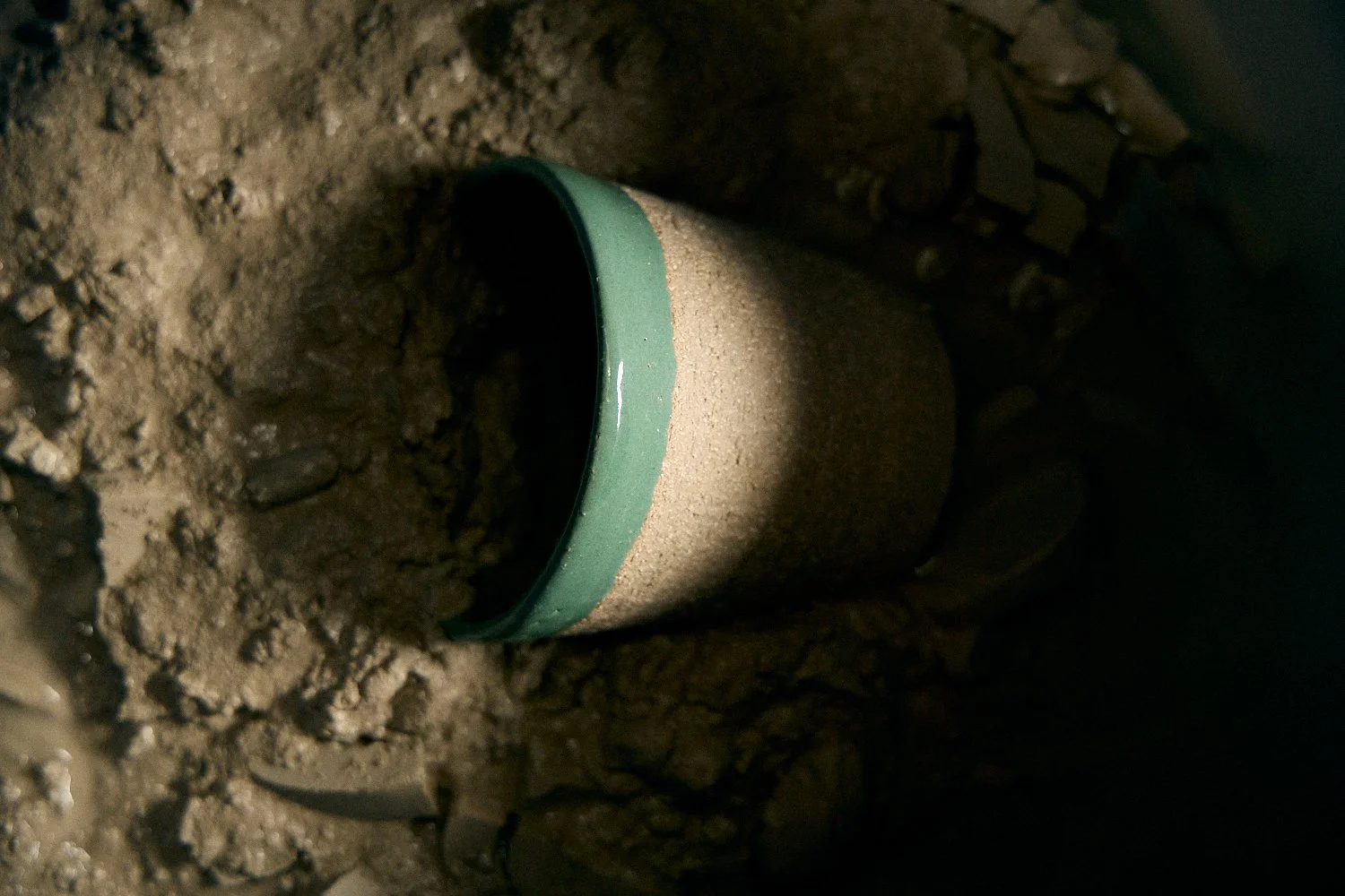 ELP Wasted tumbler wet clay Anna Brooks.jpg