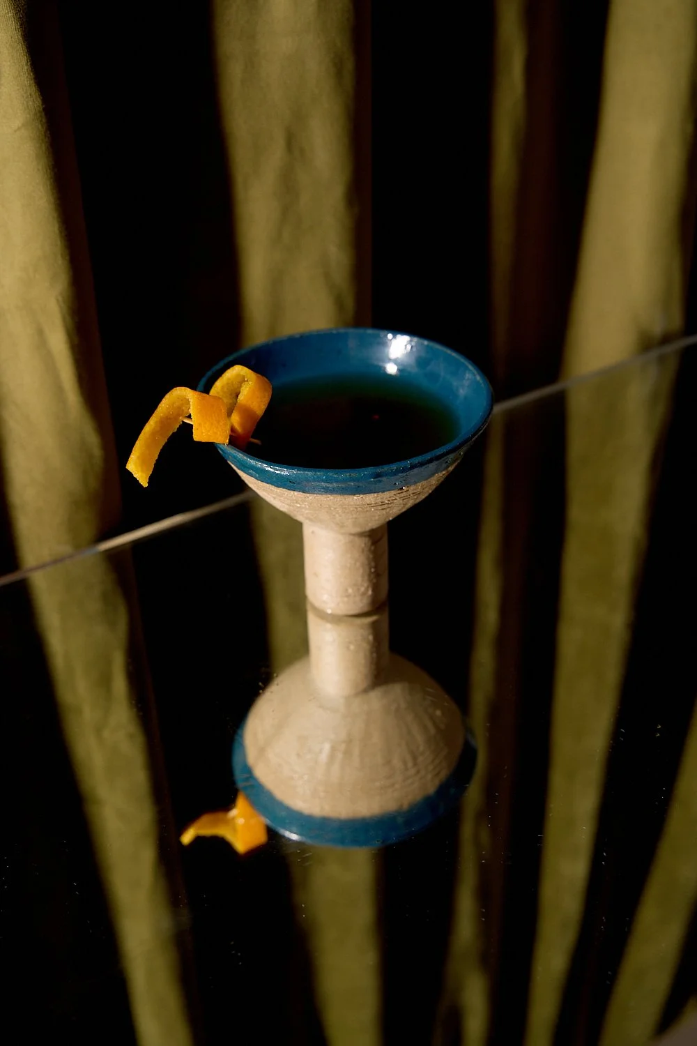 ELP Wasted Tall Coupe Anna Brooks.jpg