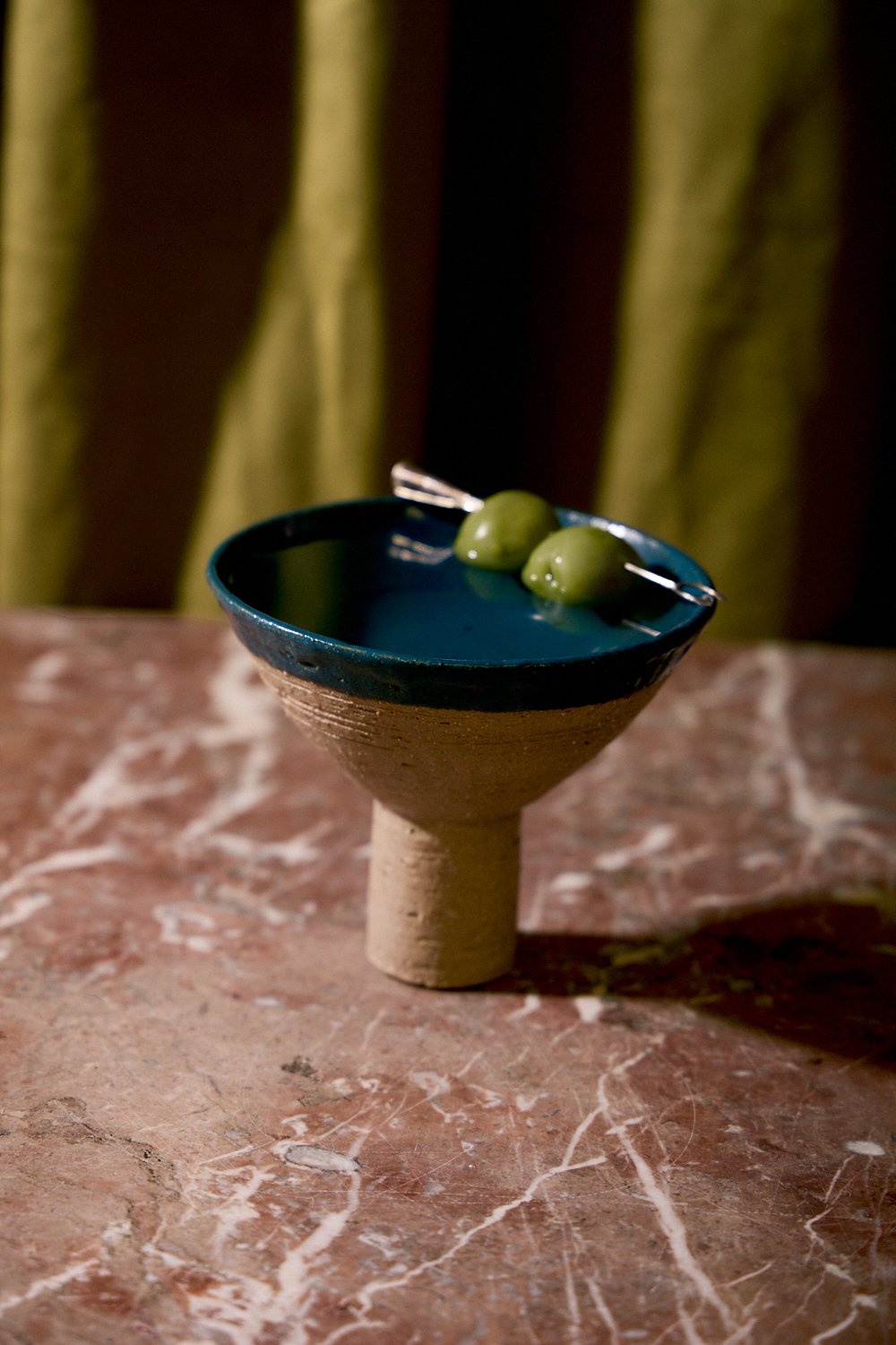 ELP Wasted tall Coupe olive Anna Brooks.jpg