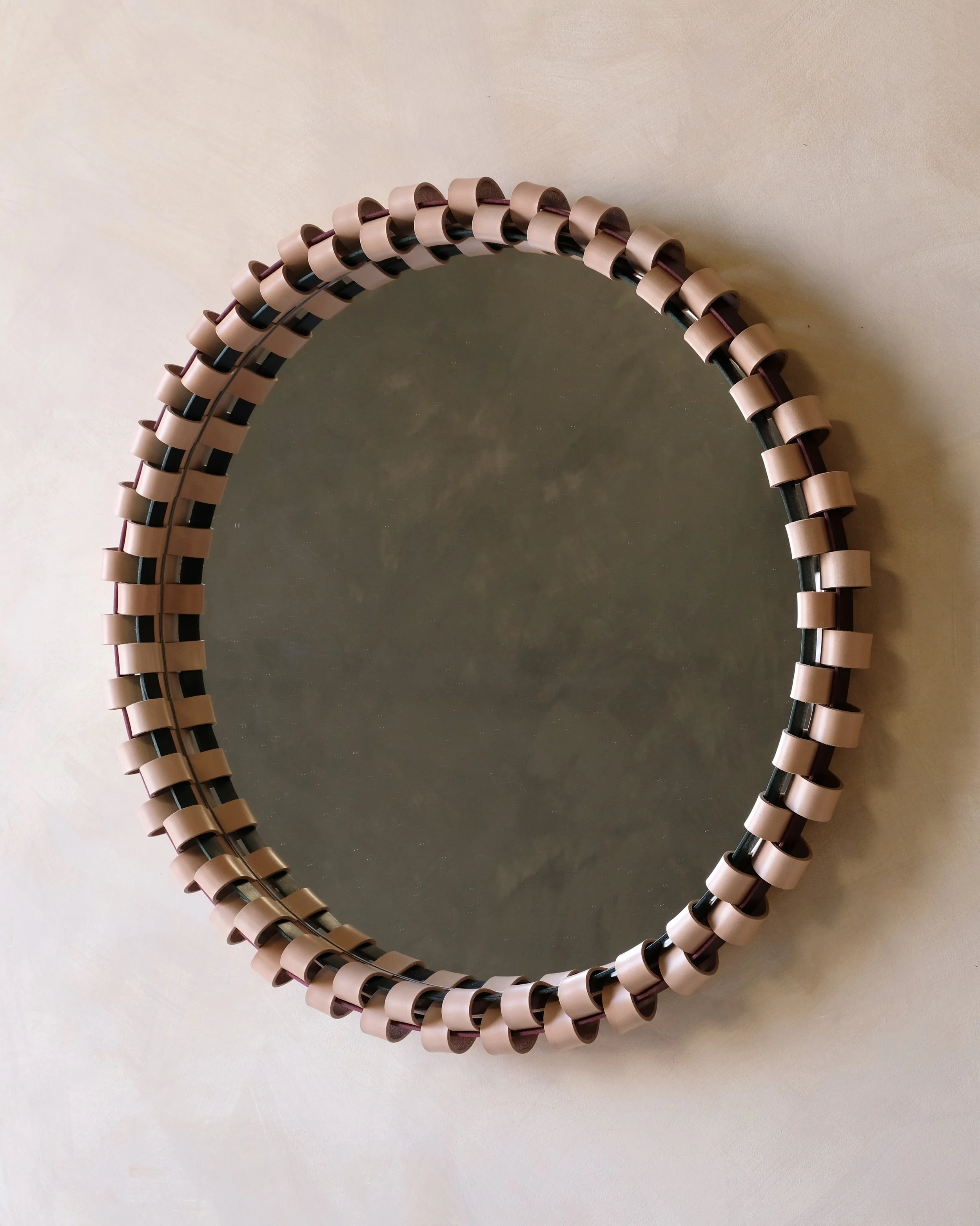 Rosette mirror.JPG