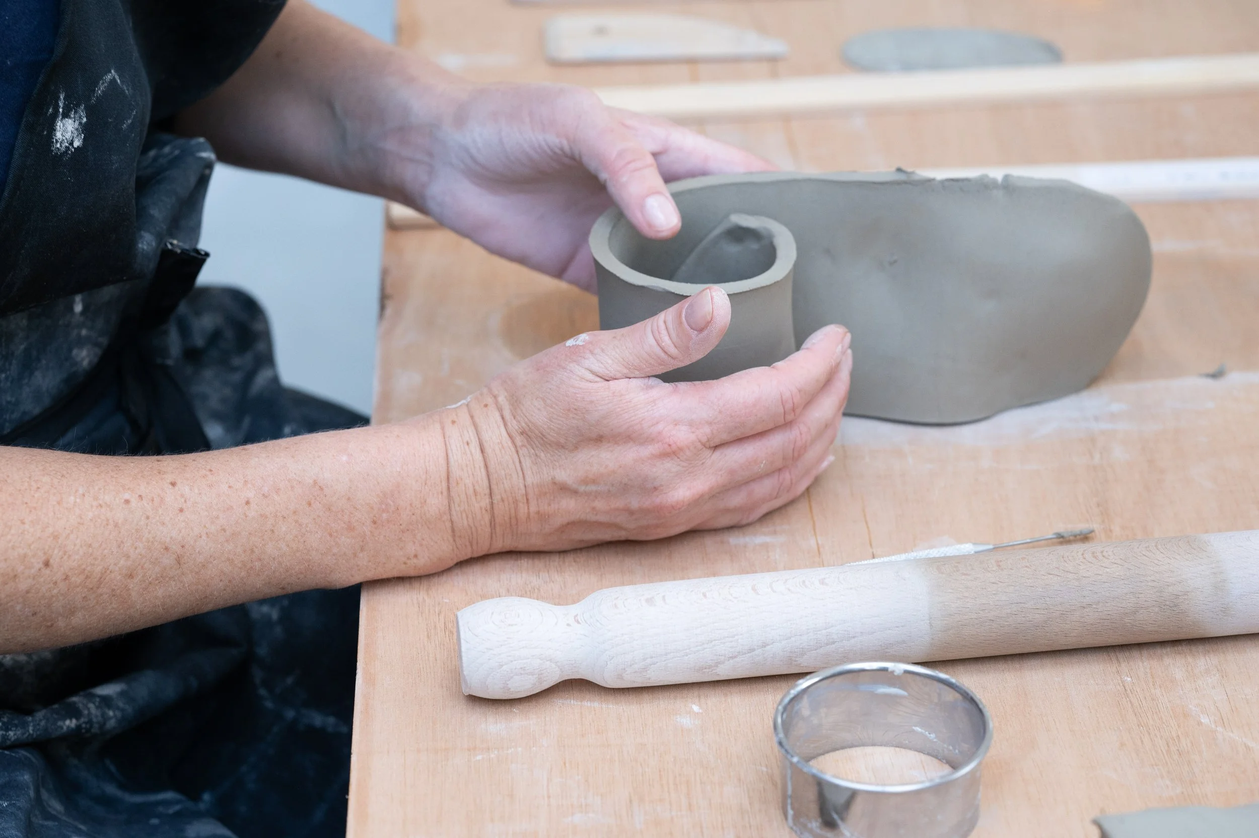 Emma Louise Payne Studio, July 2023. Photo Louise Yeowart-39.jpg