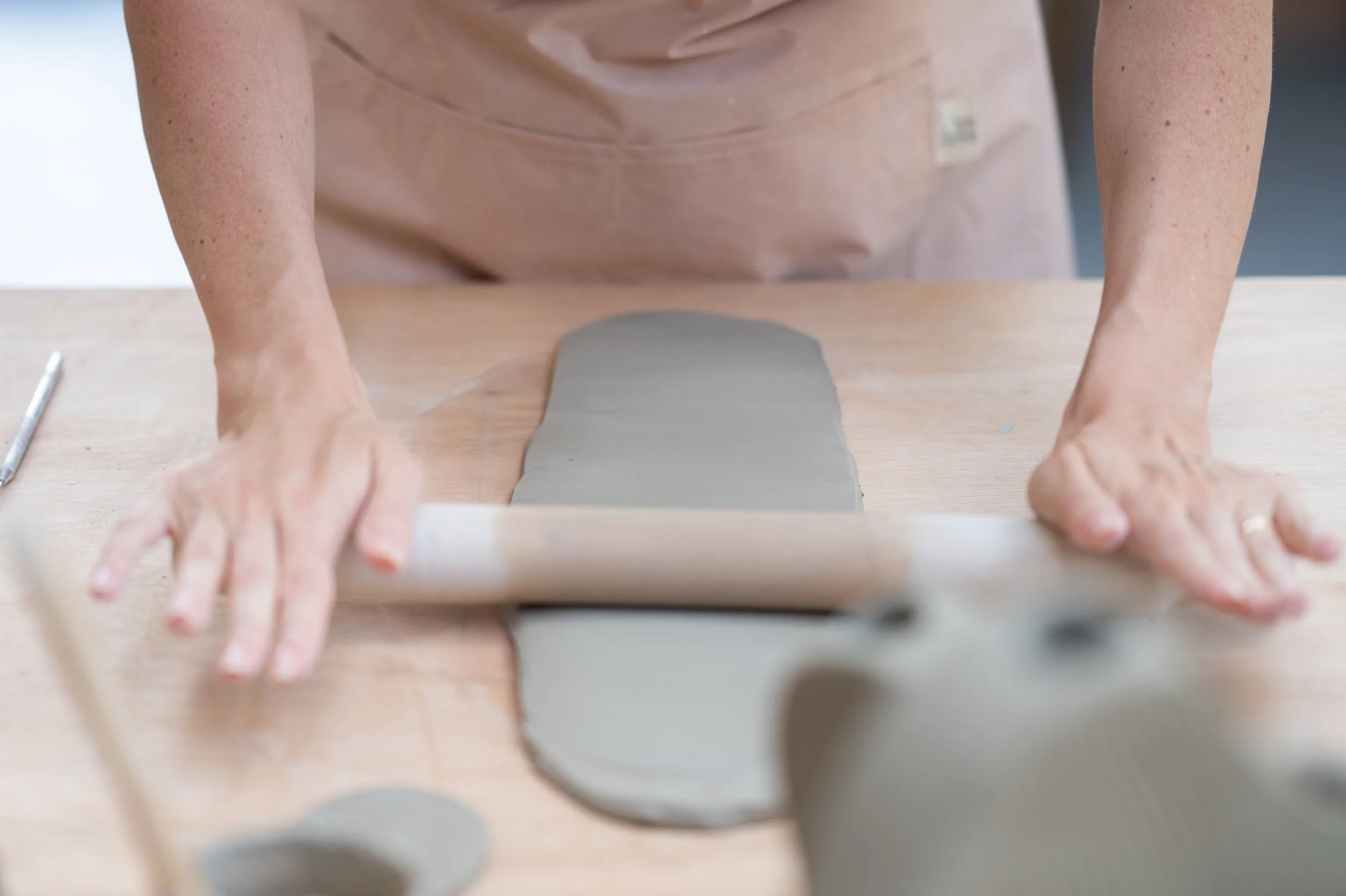 Emma Louise Payne Studio, July 2023. Photo Louise Yeowart-36.jpg