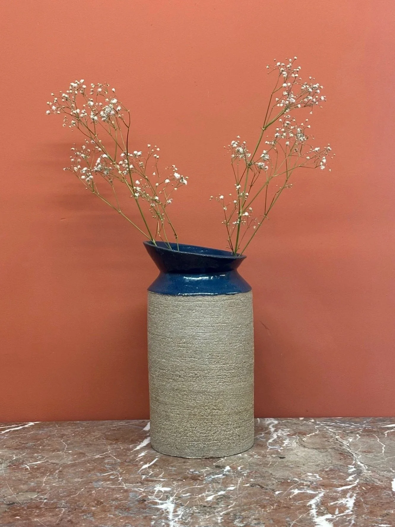 Large+jug+and+flower_edited.jpg