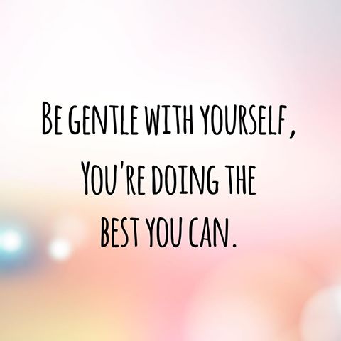 Image via @inmind4u , Instagram