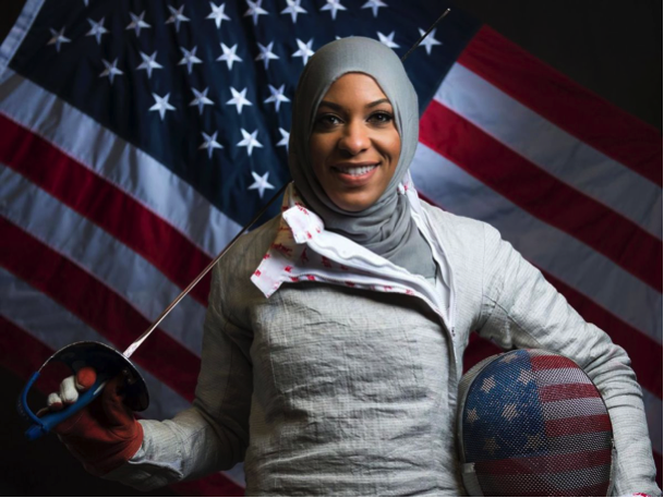 ibtihaimuhammad.png