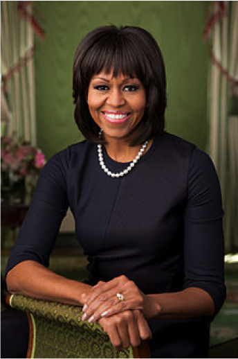 michelleobama.png