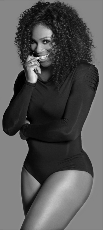 serenawilliams.png
