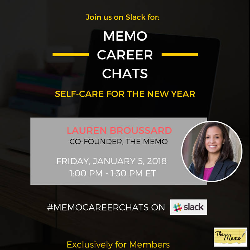 SlackChat_January2018.png