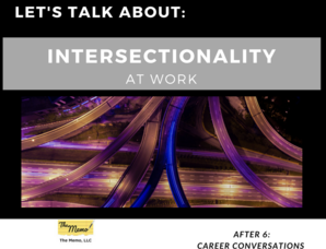 Copy+of+March_After6_+Intersectionality_March15_TEMPLATE+(2).png