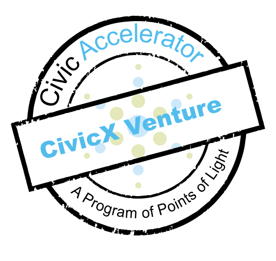 civicX_stamp_final_WHITE.png