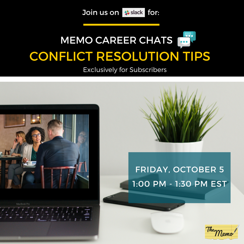 SlackChat_October2018_ConflictResolution (1).png