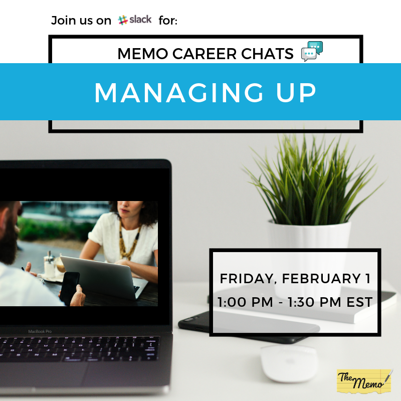 SlackChat_February2019_ManagingUp.png