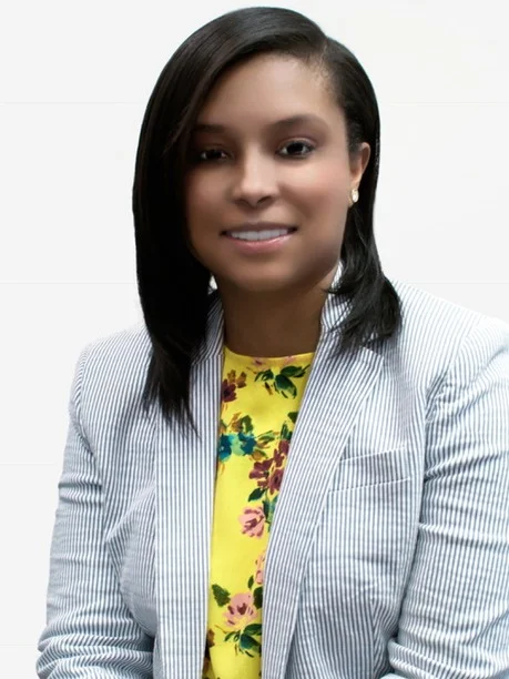 MINDA HARTS CEO & Founder