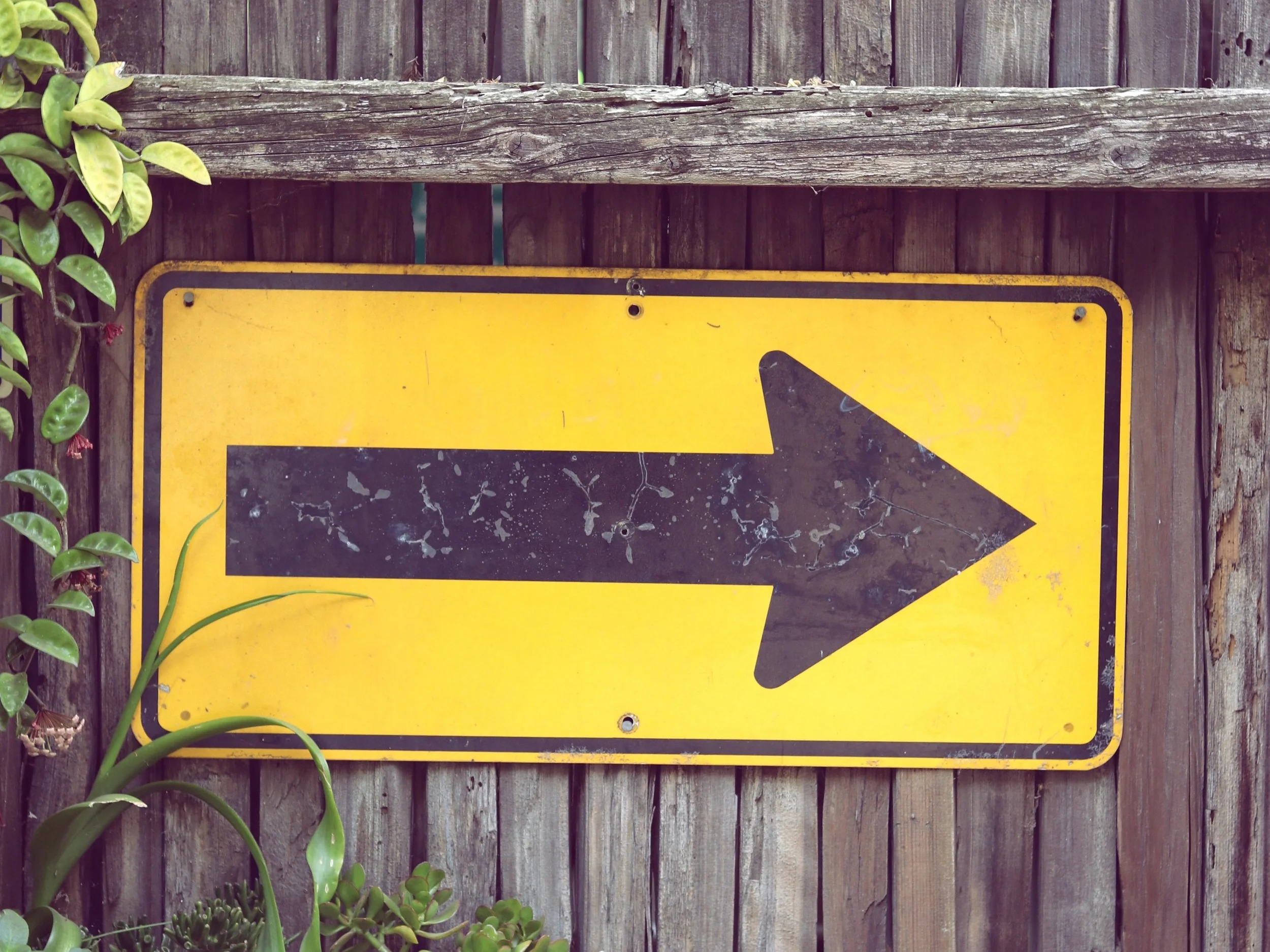 forward-arrow.jpg