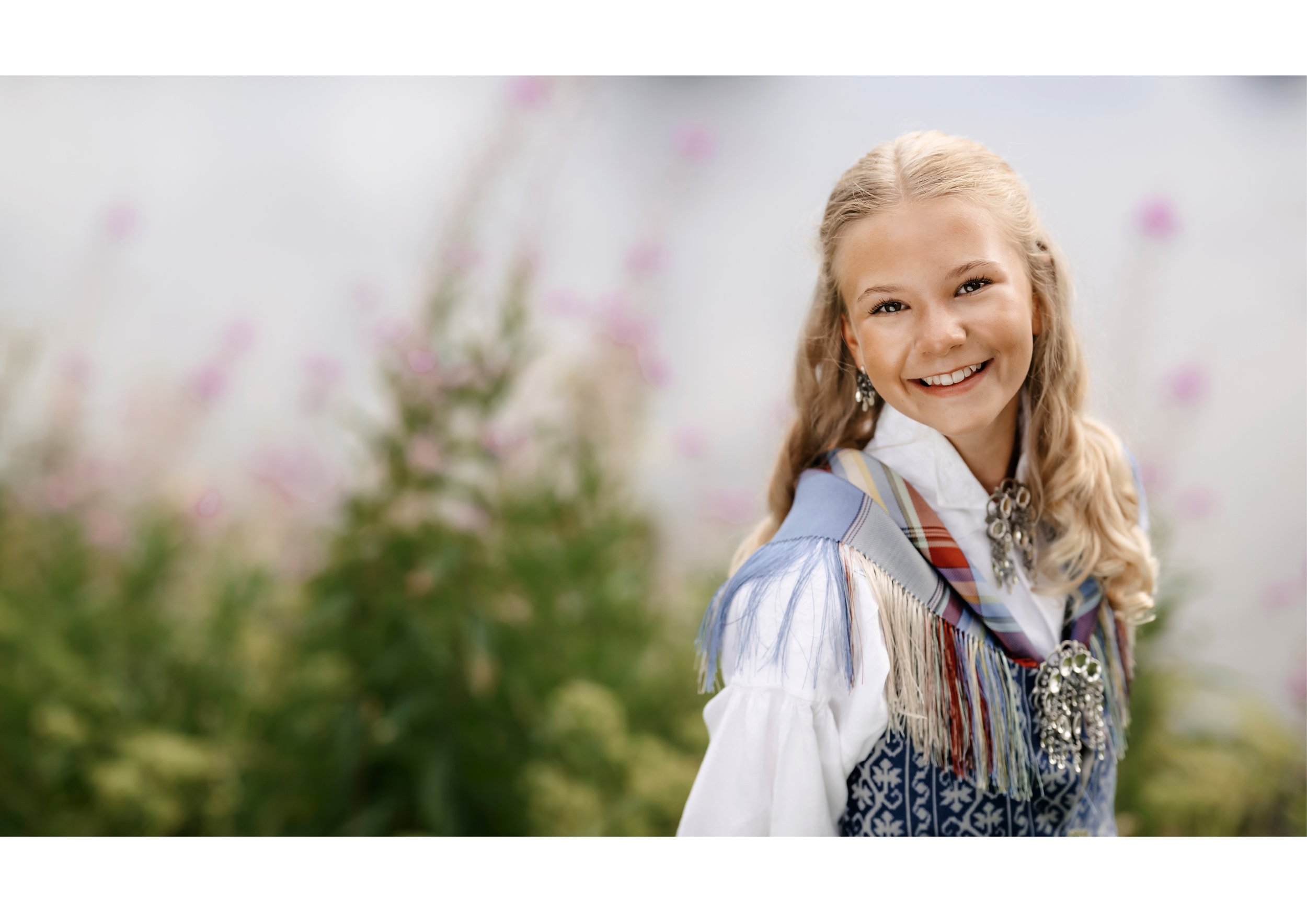 Konf26-3.jpg
