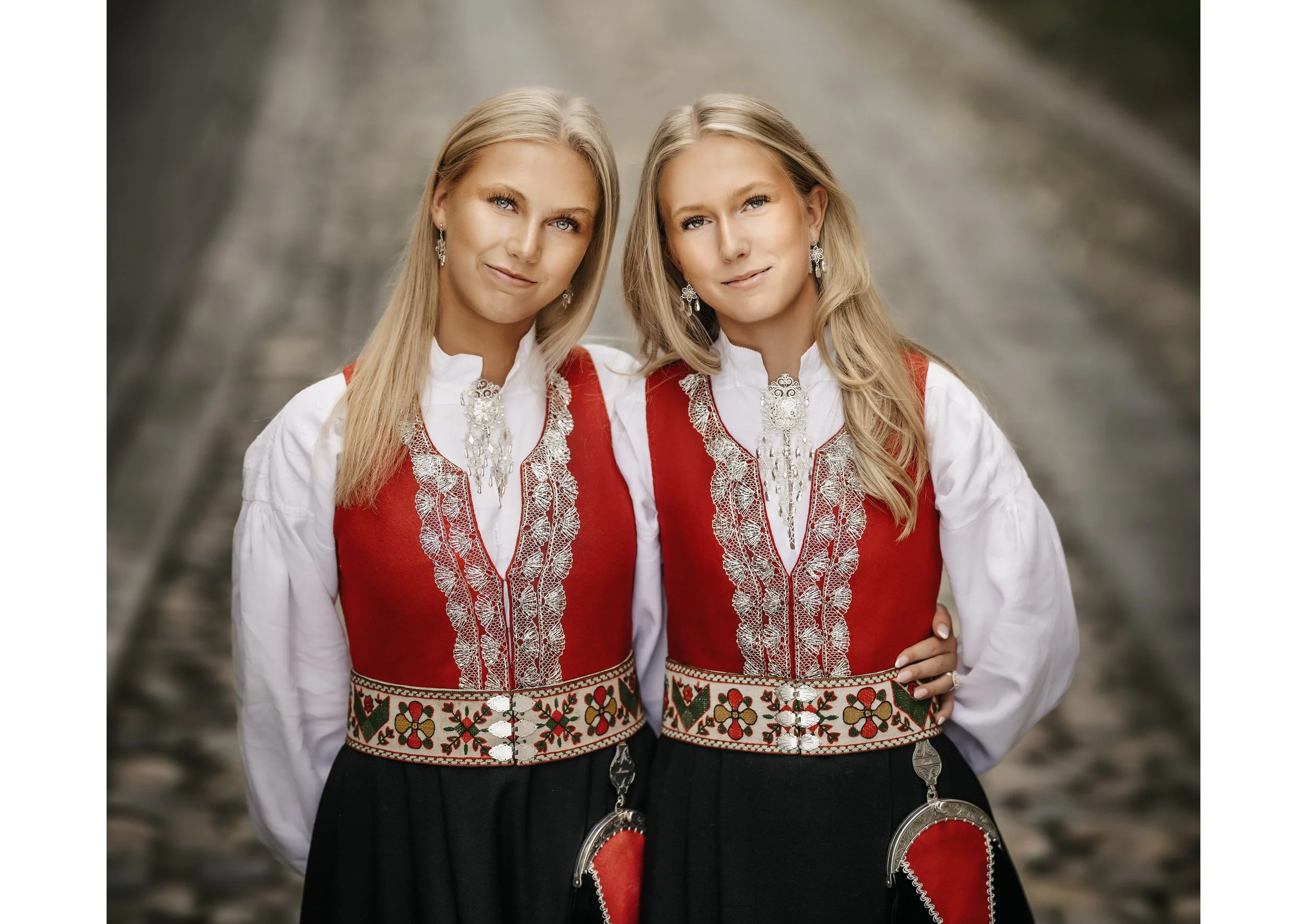 Uten navn 8.jpg