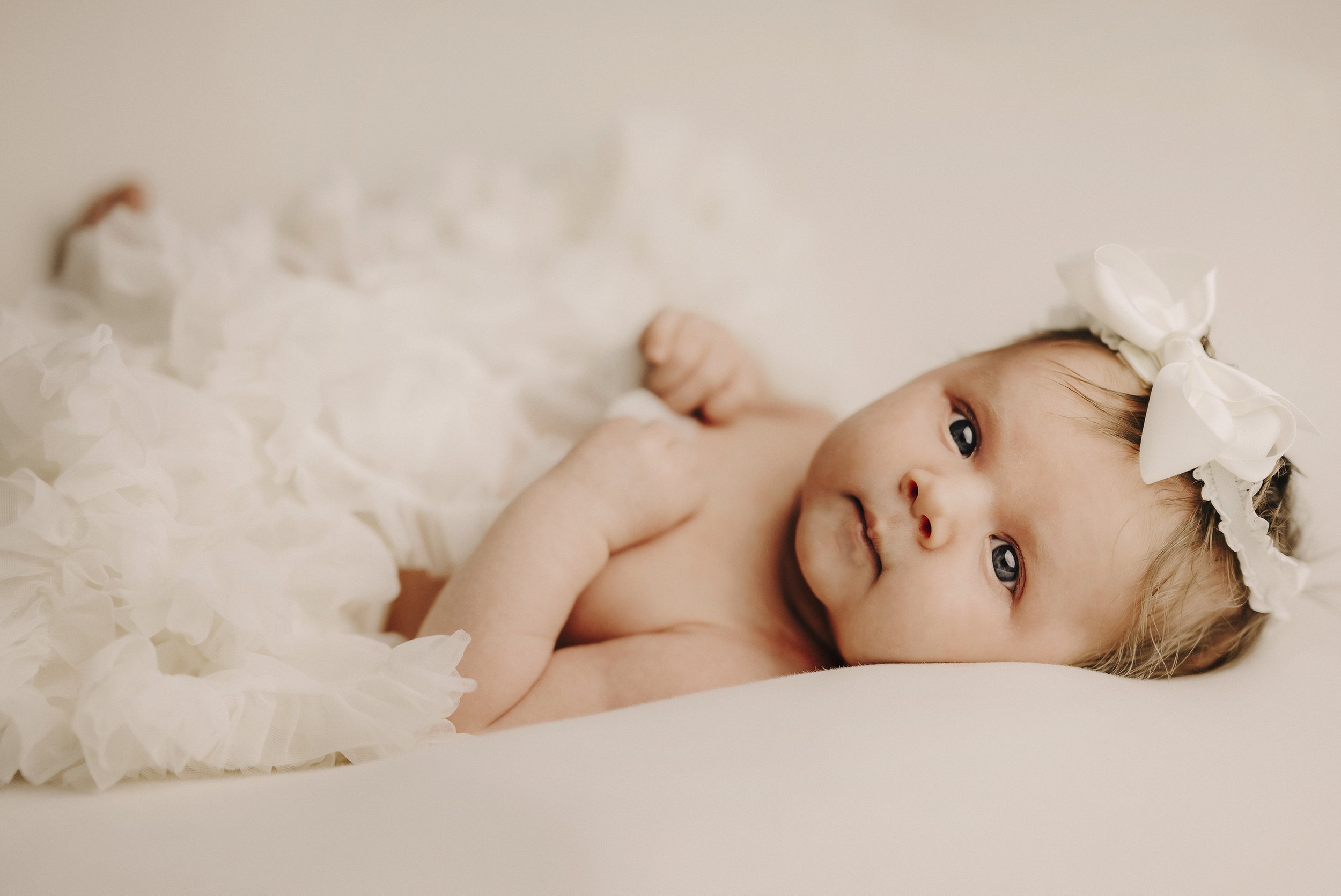 David Wikdahl 04.01.JPG