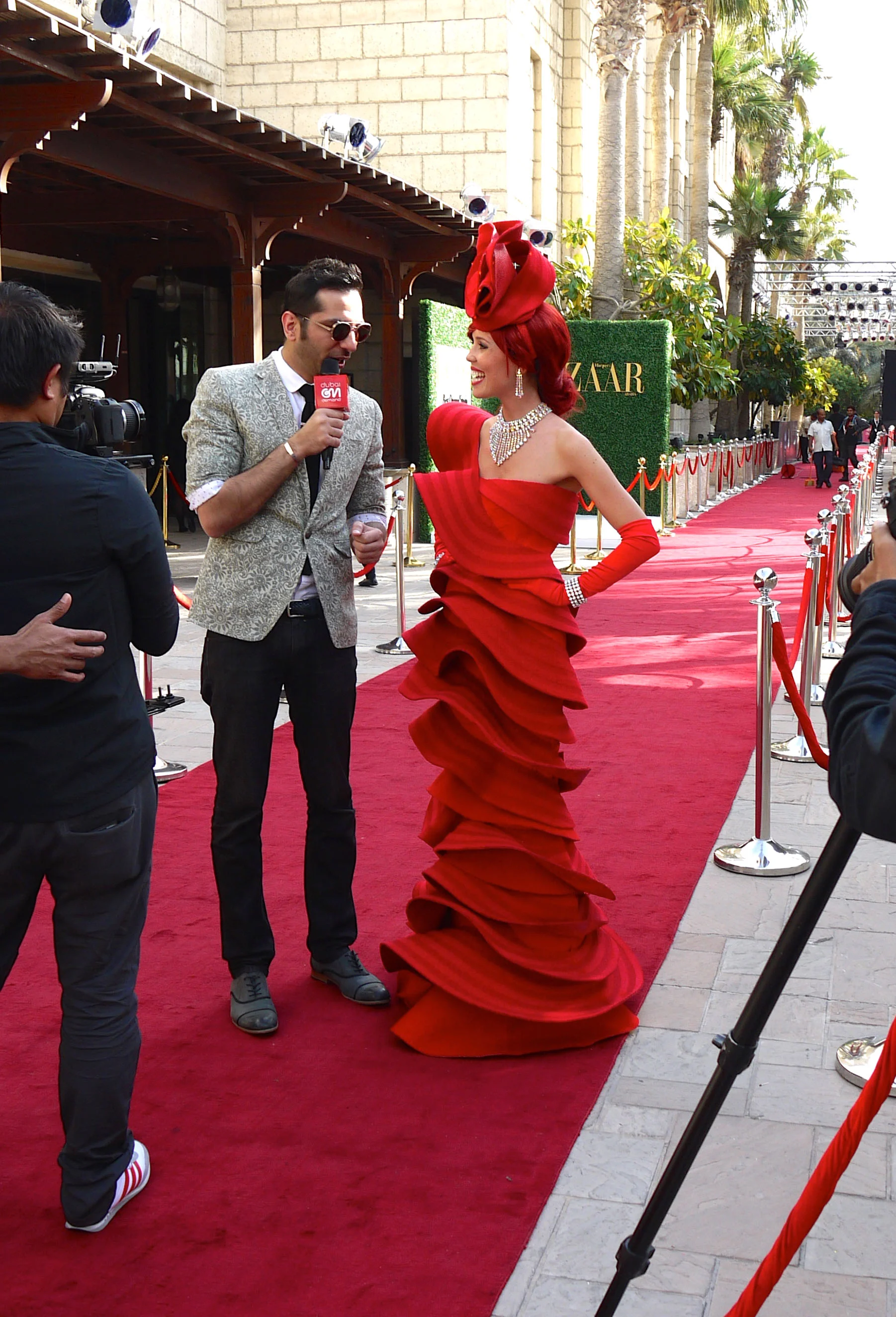4. Red Carpet2.jpg