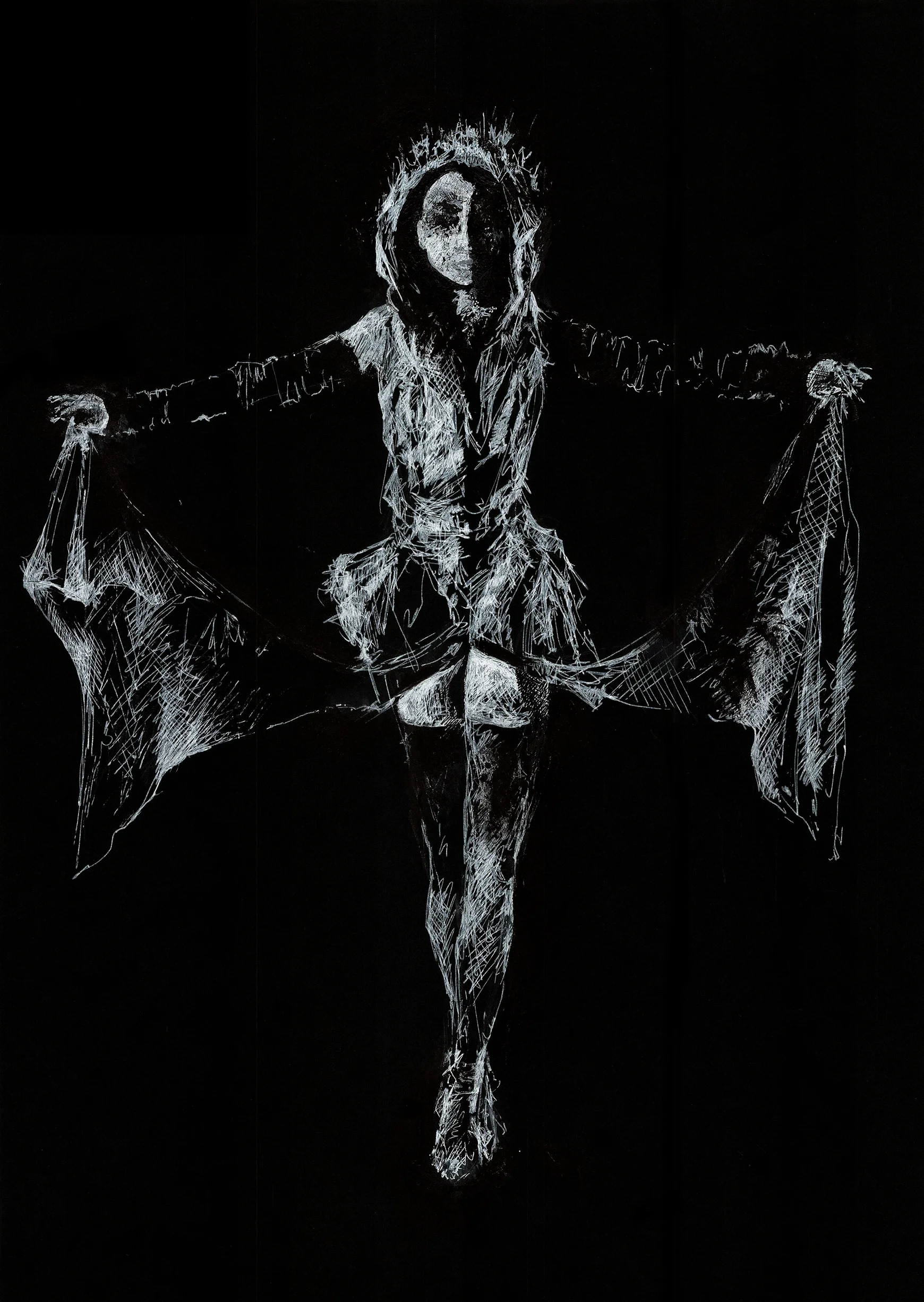 Charlotte Scan resize 150dpi.jpg