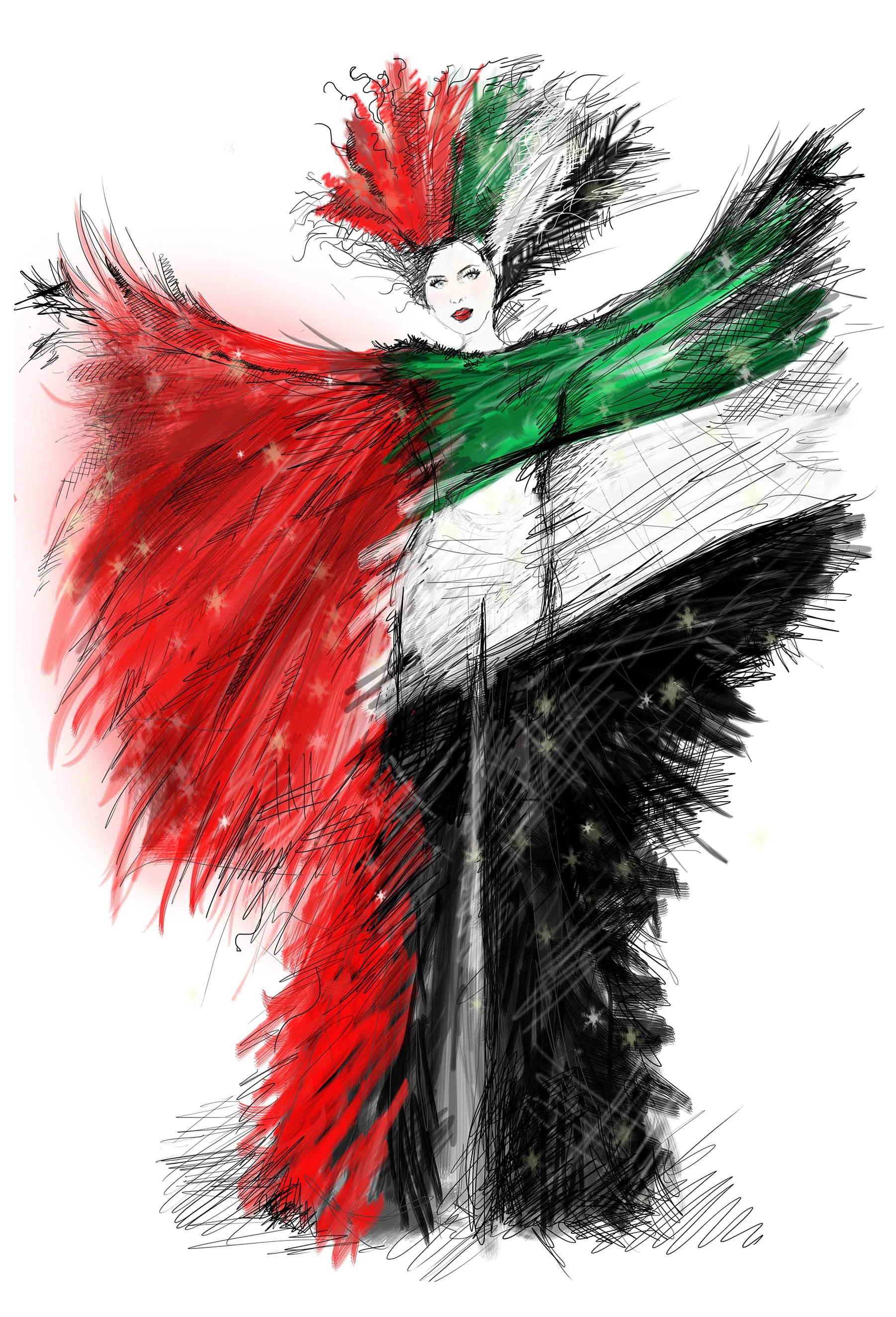 UAE.jpg