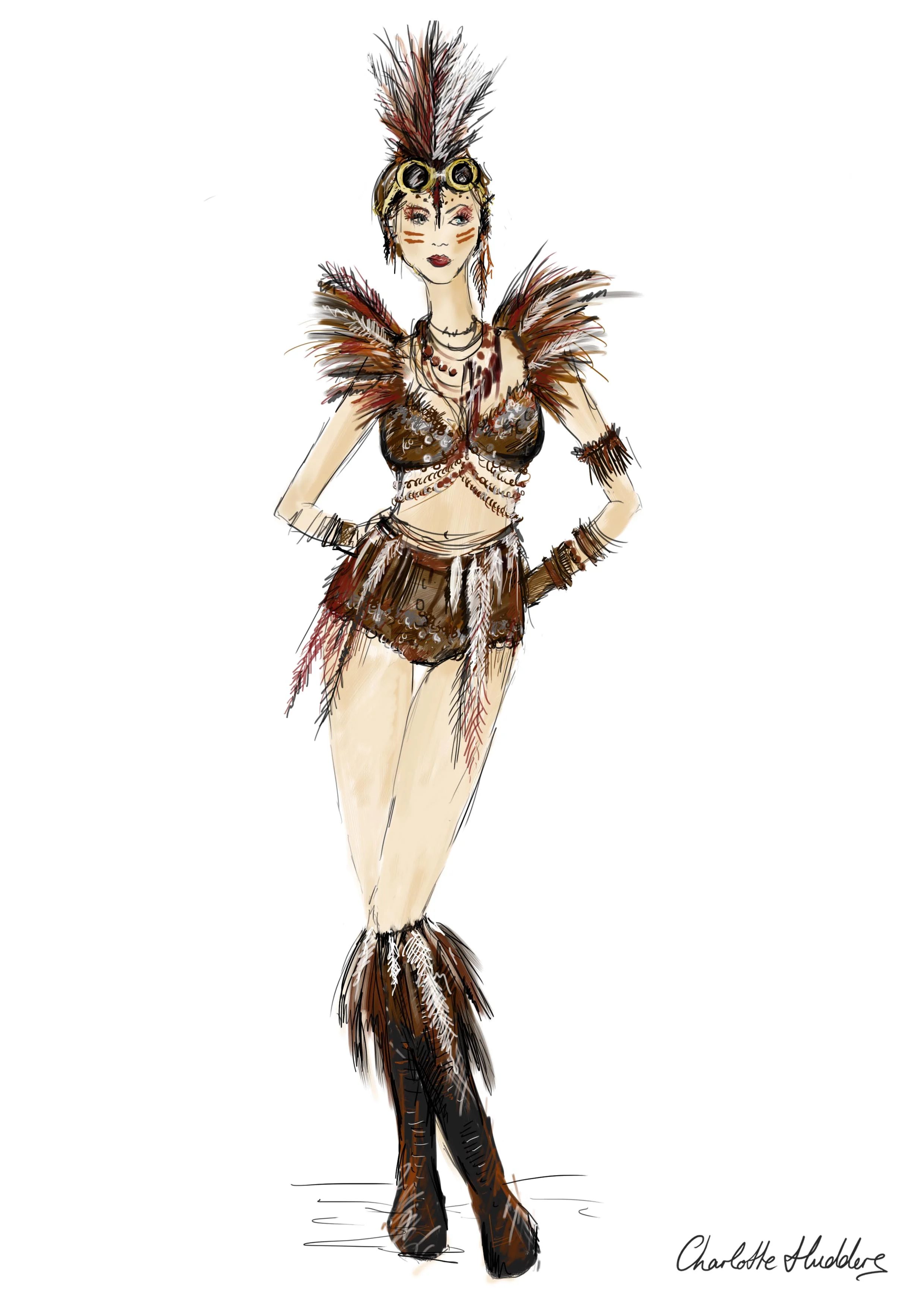 Burning Man Costume .jpg