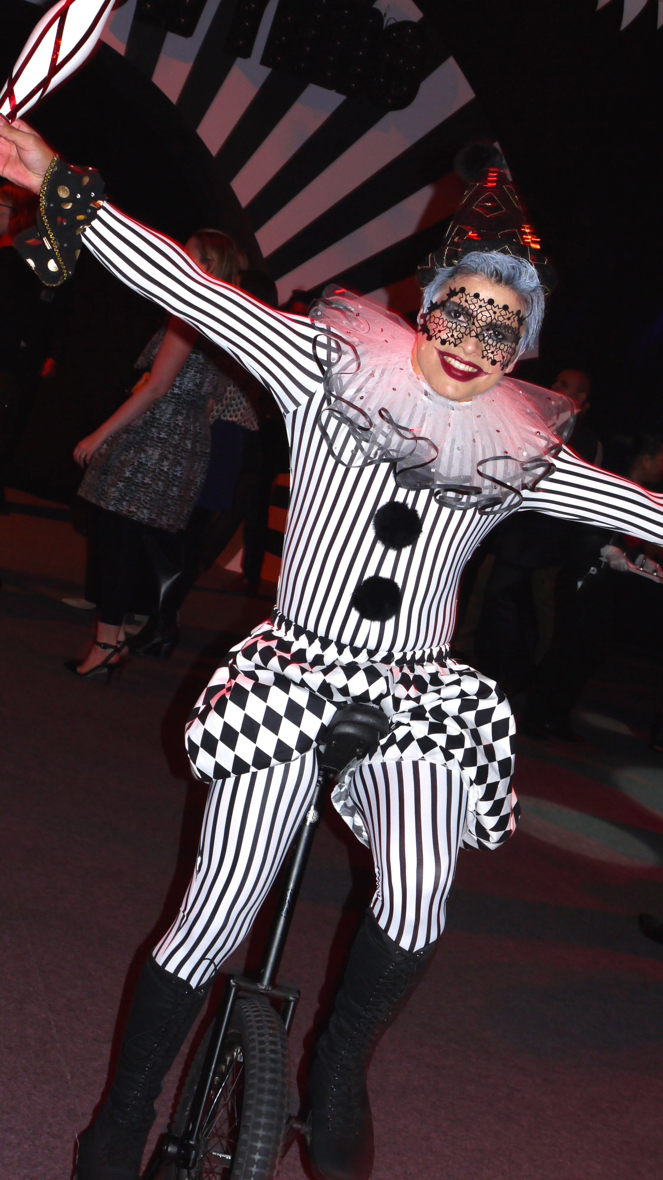 Night Circus copy.jpg