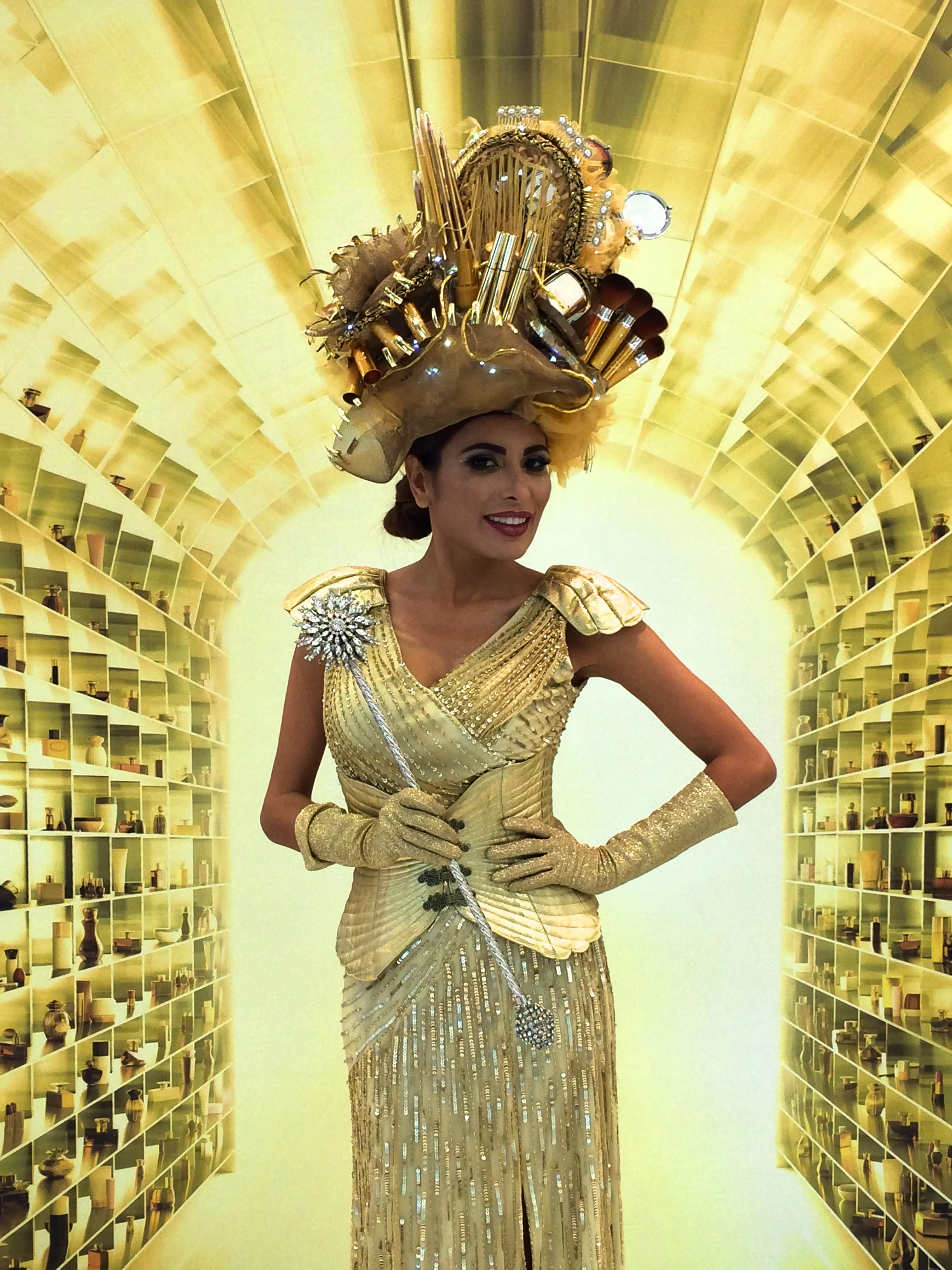 Areej Beauty copy.jpg