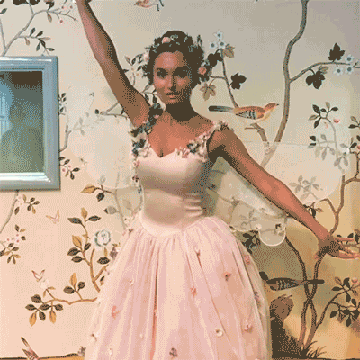 dancer6.gif