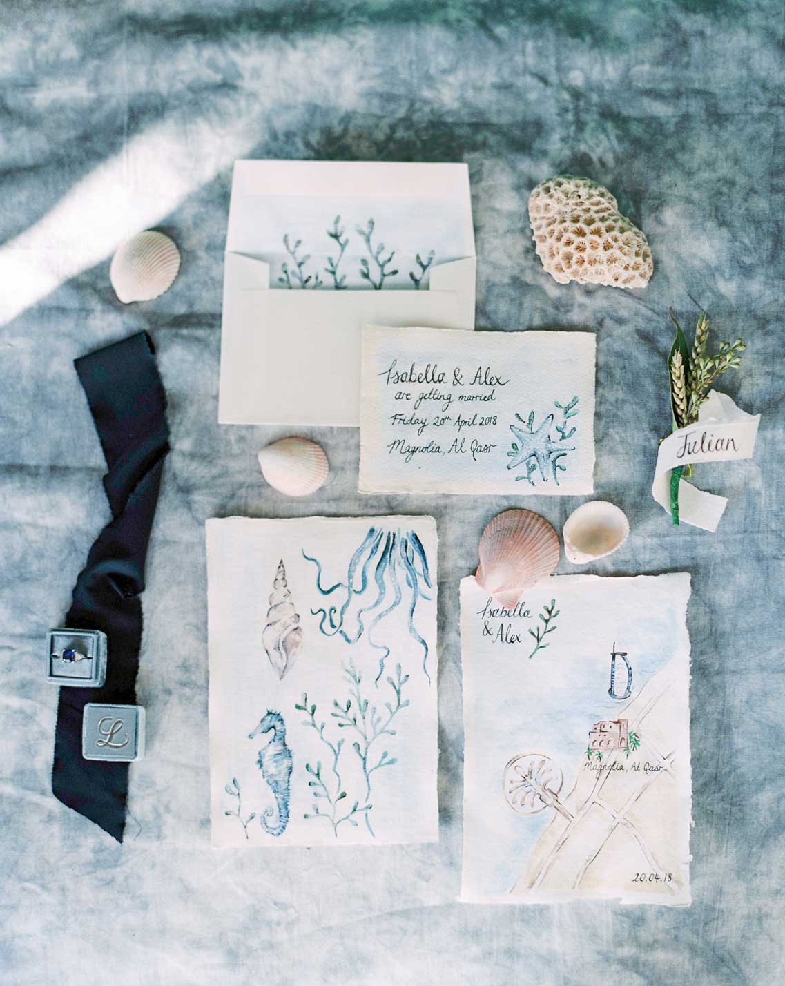 Maria_Sundin_Photography_RockYourWedding_Coastal_Styled_Shoot-54.jpg
