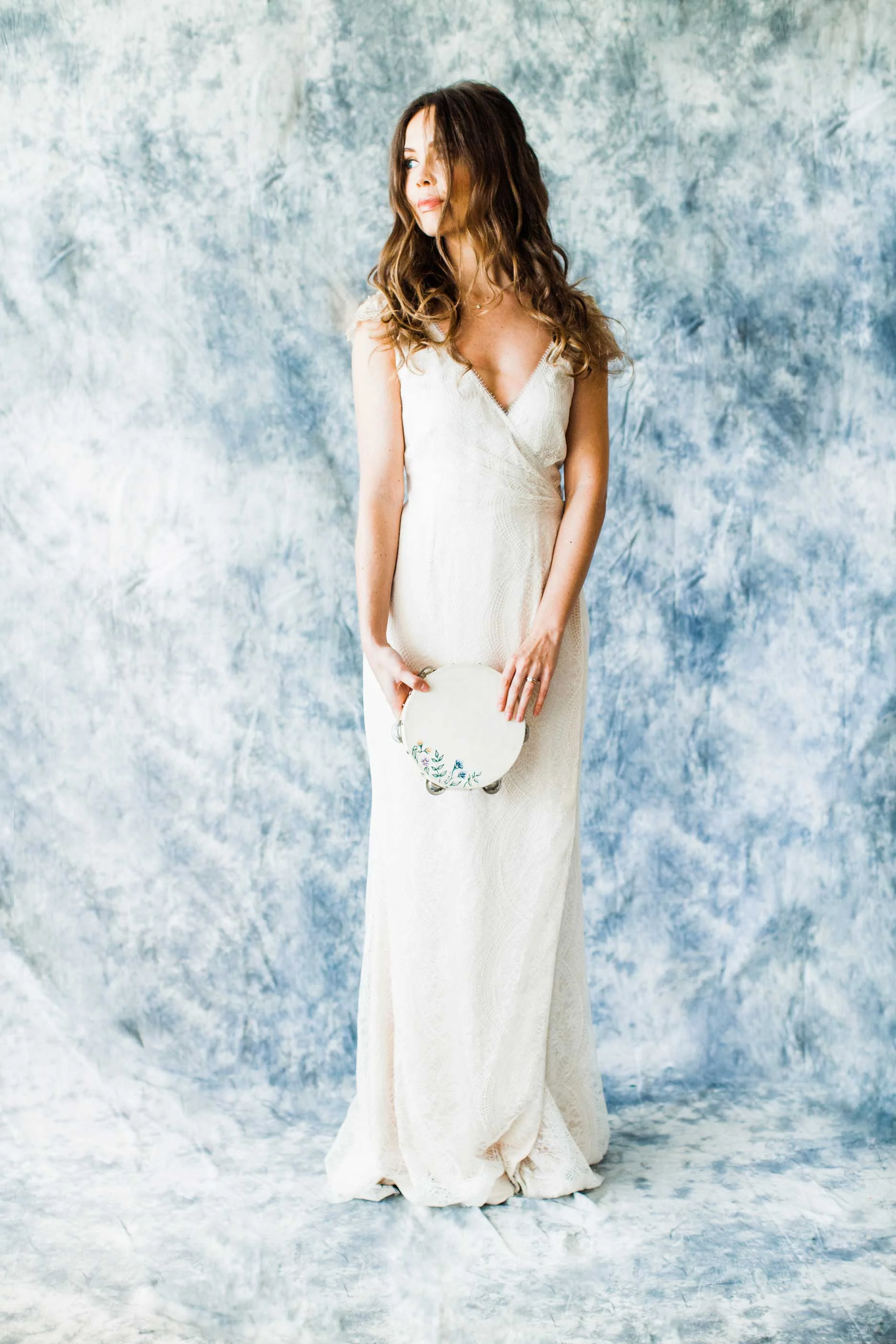Maria_Sundin_Photography_RockYourWedding_Coastal_Styled_Shoot-39.jpg